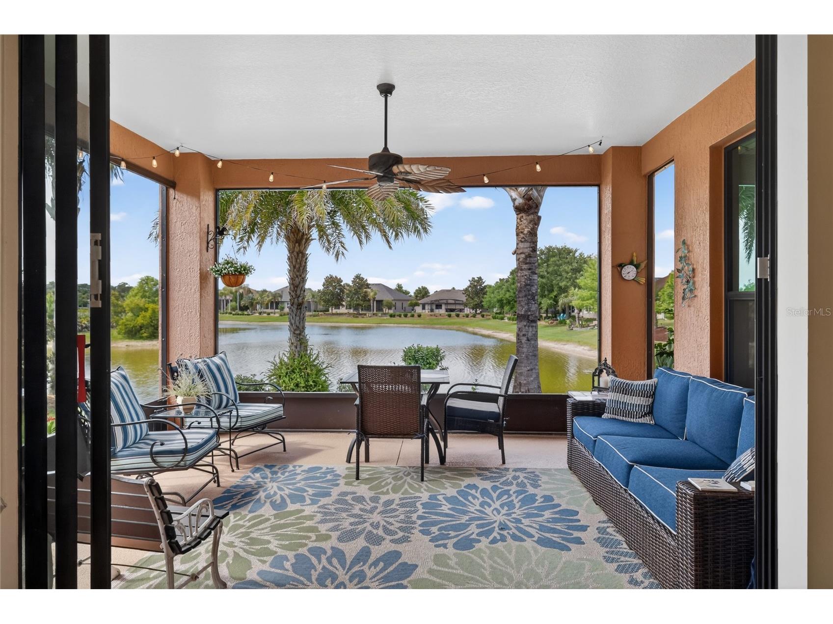 2327 Wakefield Way Mount Dora FL 32757 - UNNAMED - LAKES OF MOUNT DORA G5112193 image2
