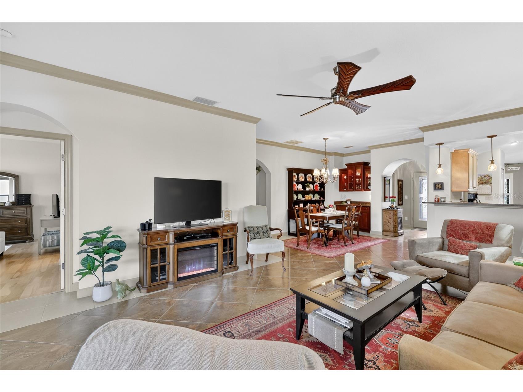2327 Wakefield Way Mount Dora FL 32757 - UNNAMED - LAKES OF MOUNT DORA G5112193 image20