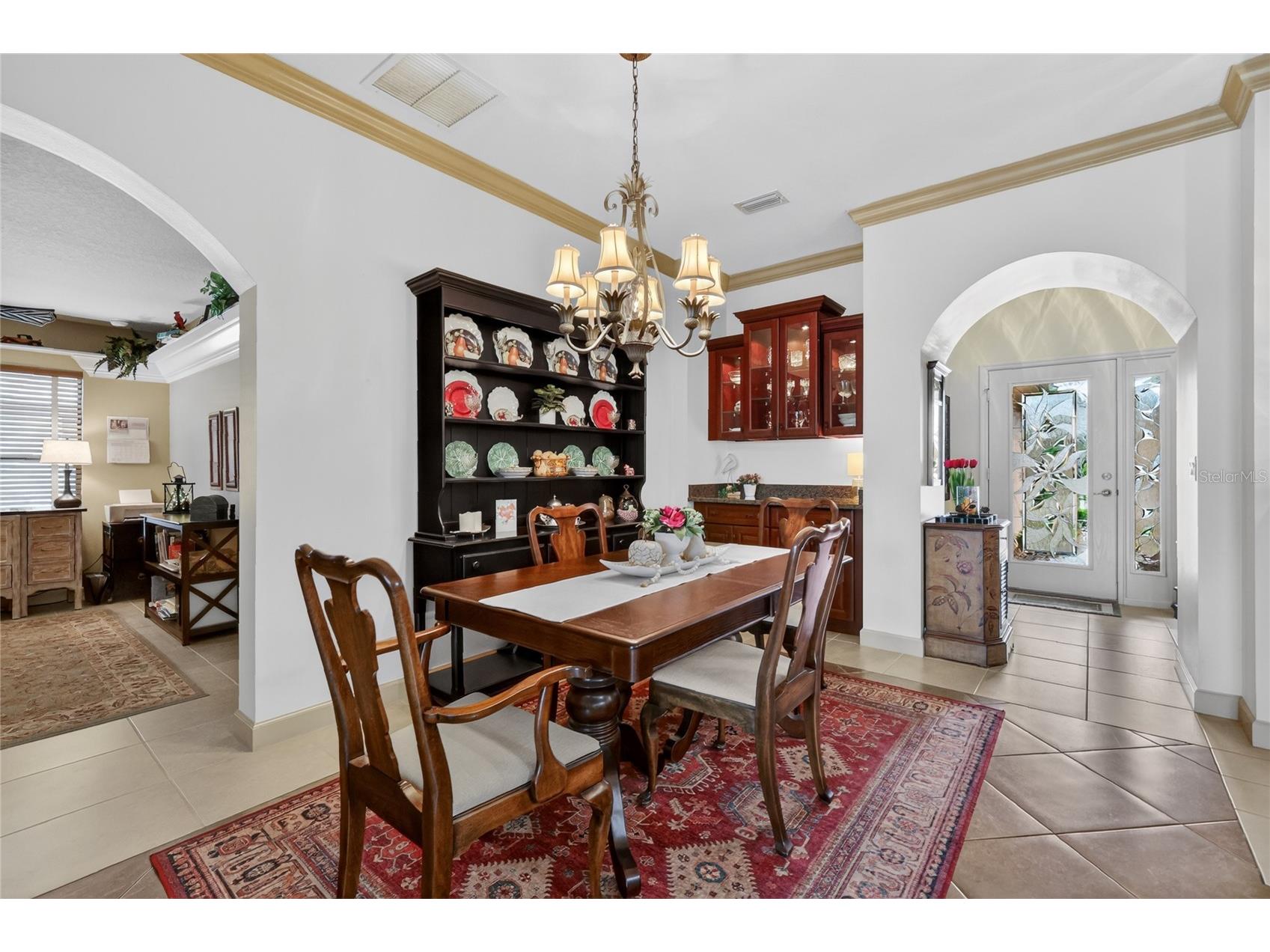2327 Wakefield Way Mount Dora FL 32757 - UNNAMED - LAKES OF MOUNT DORA G5112193 image21