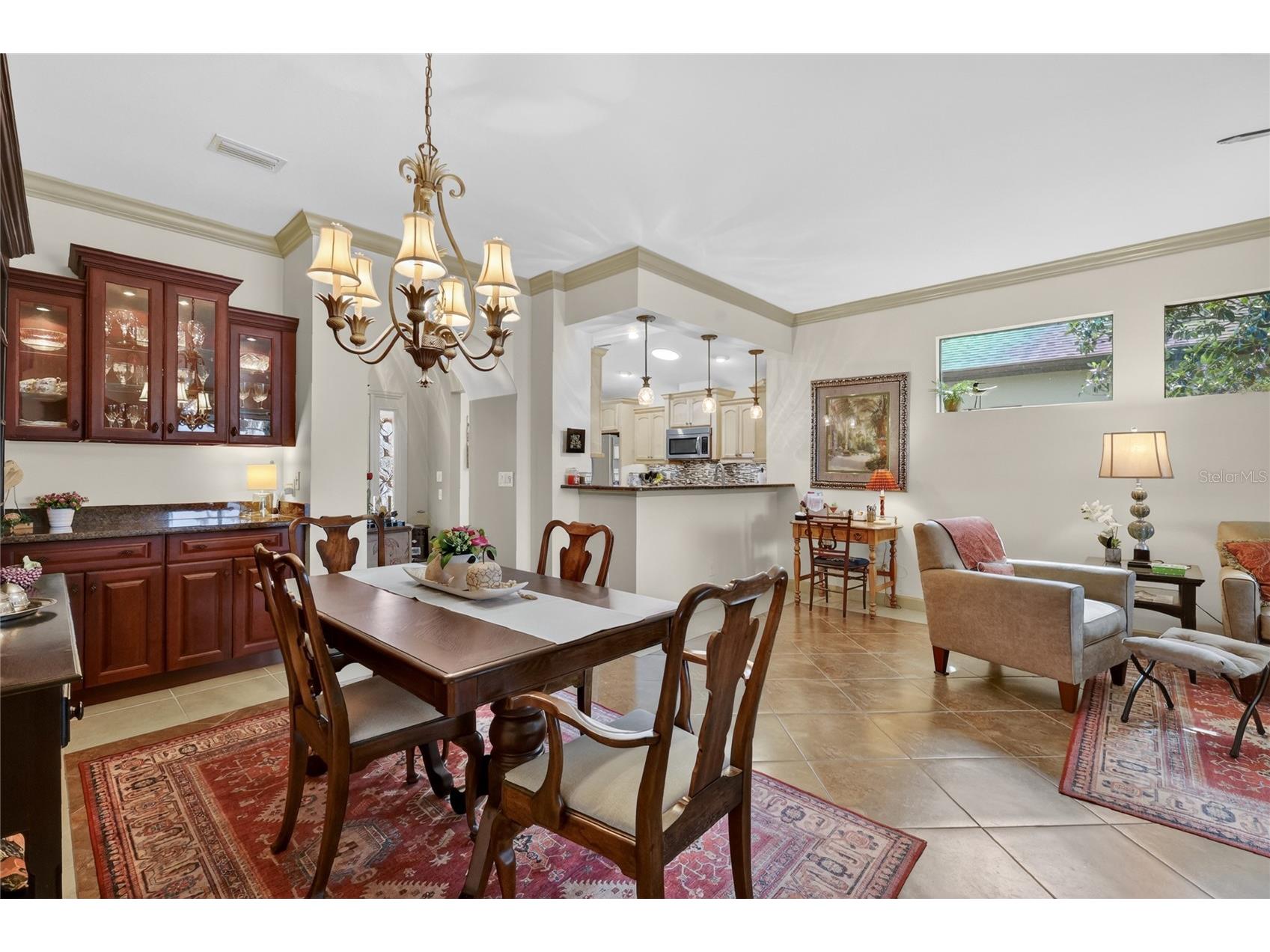 2327 Wakefield Way Mount Dora FL 32757 - UNNAMED - LAKES OF MOUNT DORA G5112193 image22