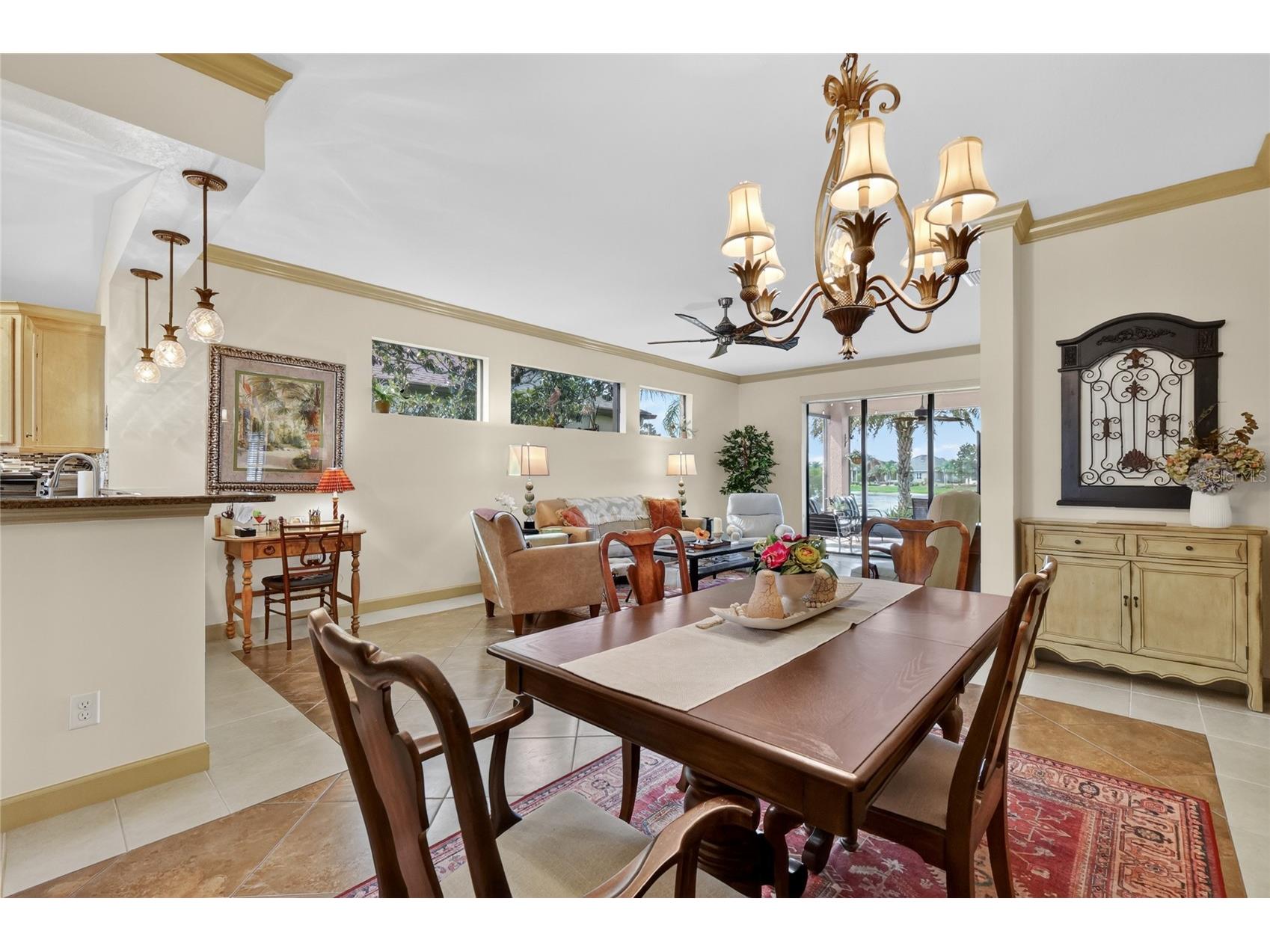 2327 Wakefield Way Mount Dora FL 32757 - UNNAMED - LAKES OF MOUNT DORA G5112193 image23