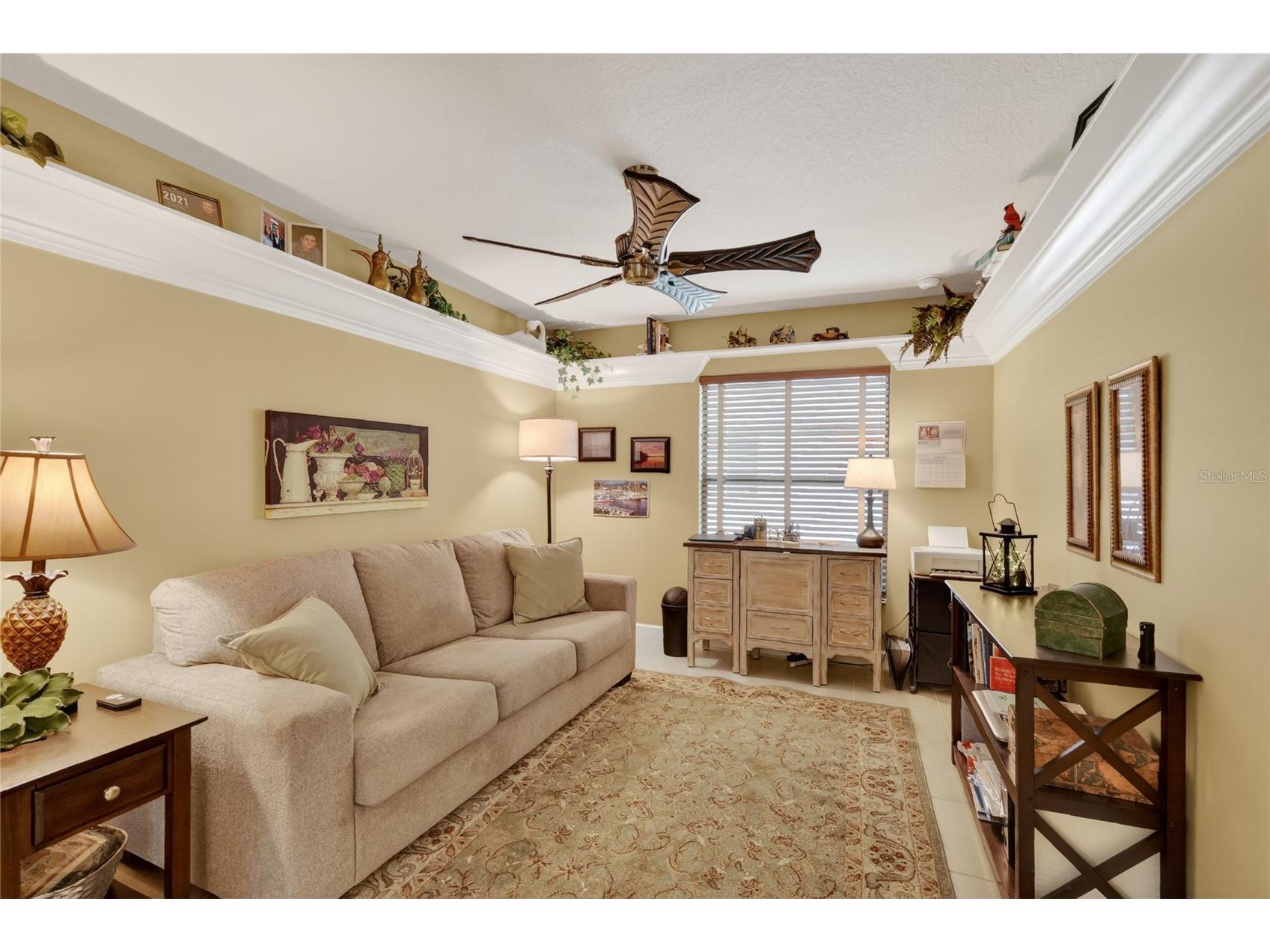 2327 Wakefield Way Mount Dora FL 32757 - UNNAMED - LAKES OF MOUNT DORA G5112193 image25