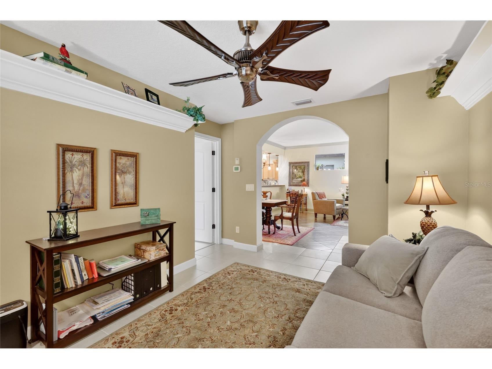 2327 Wakefield Way Mount Dora FL 32757 - UNNAMED - LAKES OF MOUNT DORA G5112193 image26