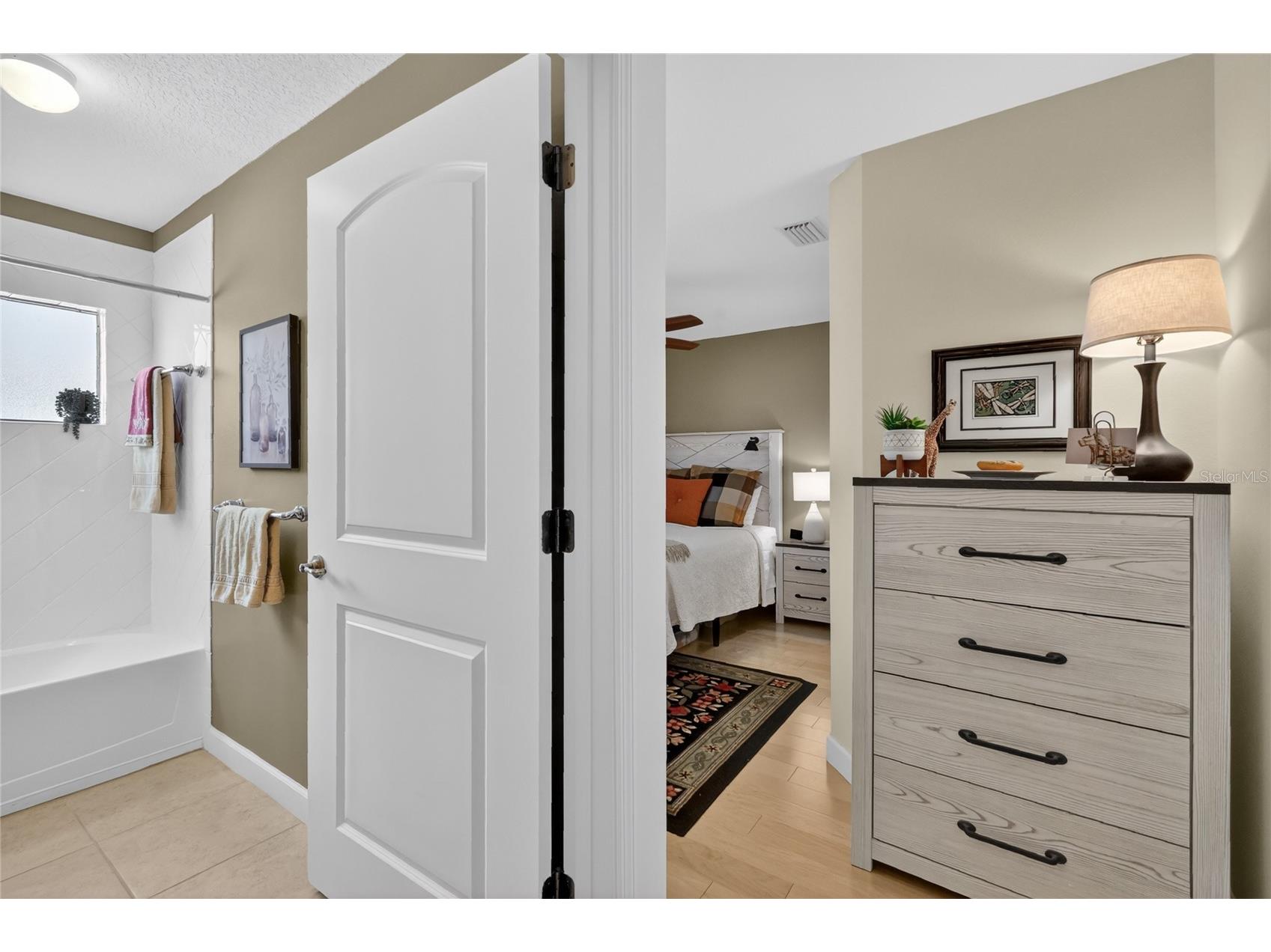 2327 Wakefield Way Mount Dora FL 32757 - UNNAMED - LAKES OF MOUNT DORA G5112193 image27