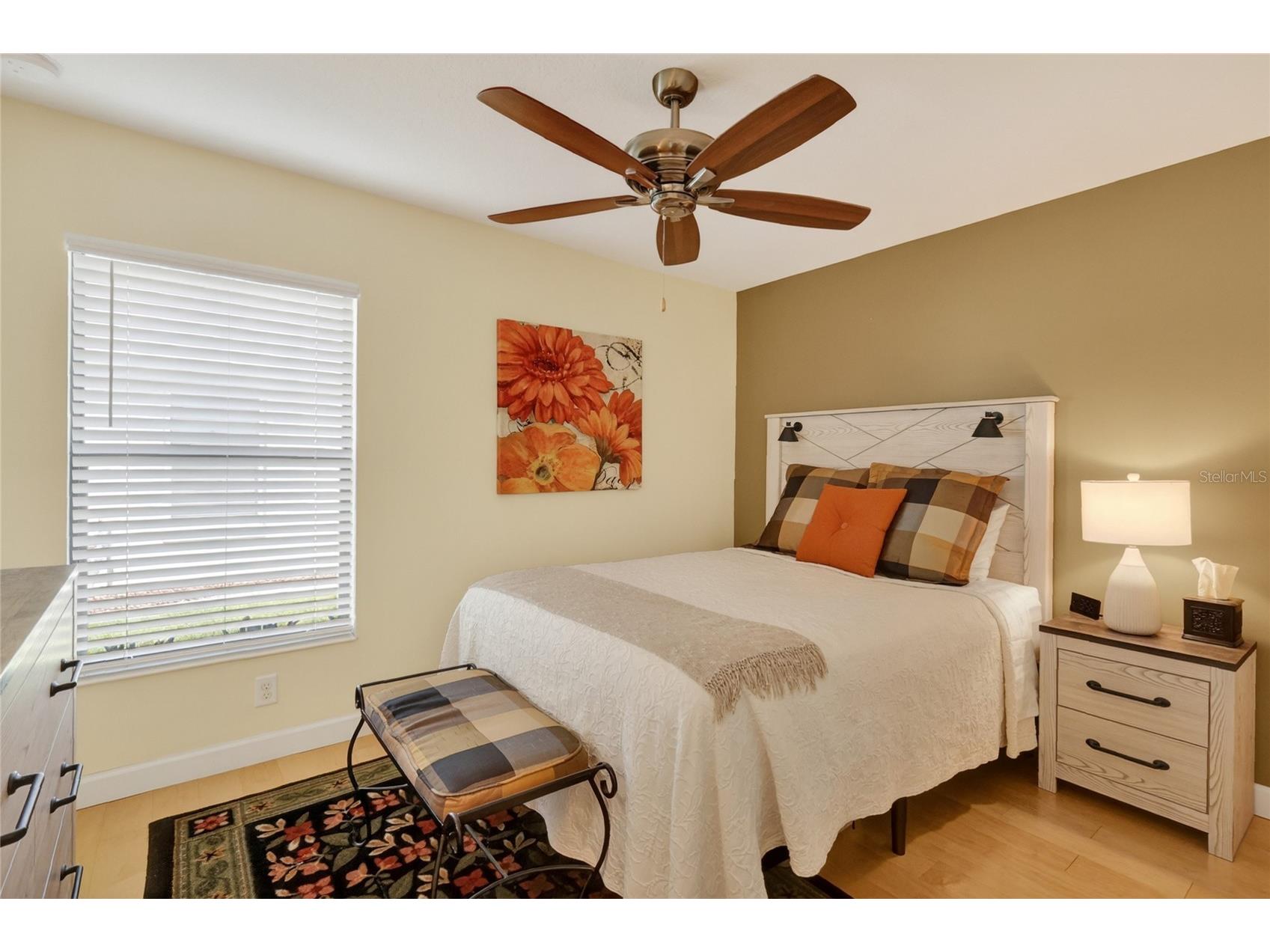 2327 Wakefield Way Mount Dora FL 32757 - UNNAMED - LAKES OF MOUNT DORA G5112193 image28