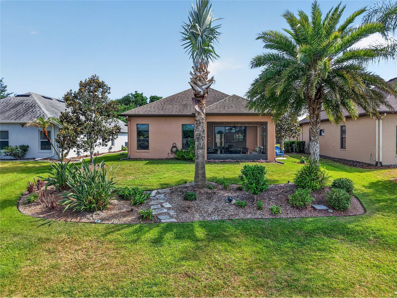 2327 Wakefield Way Mount Dora FL 32757 - UNNAMED - LAKES OF MOUNT DORA G5112193 image29