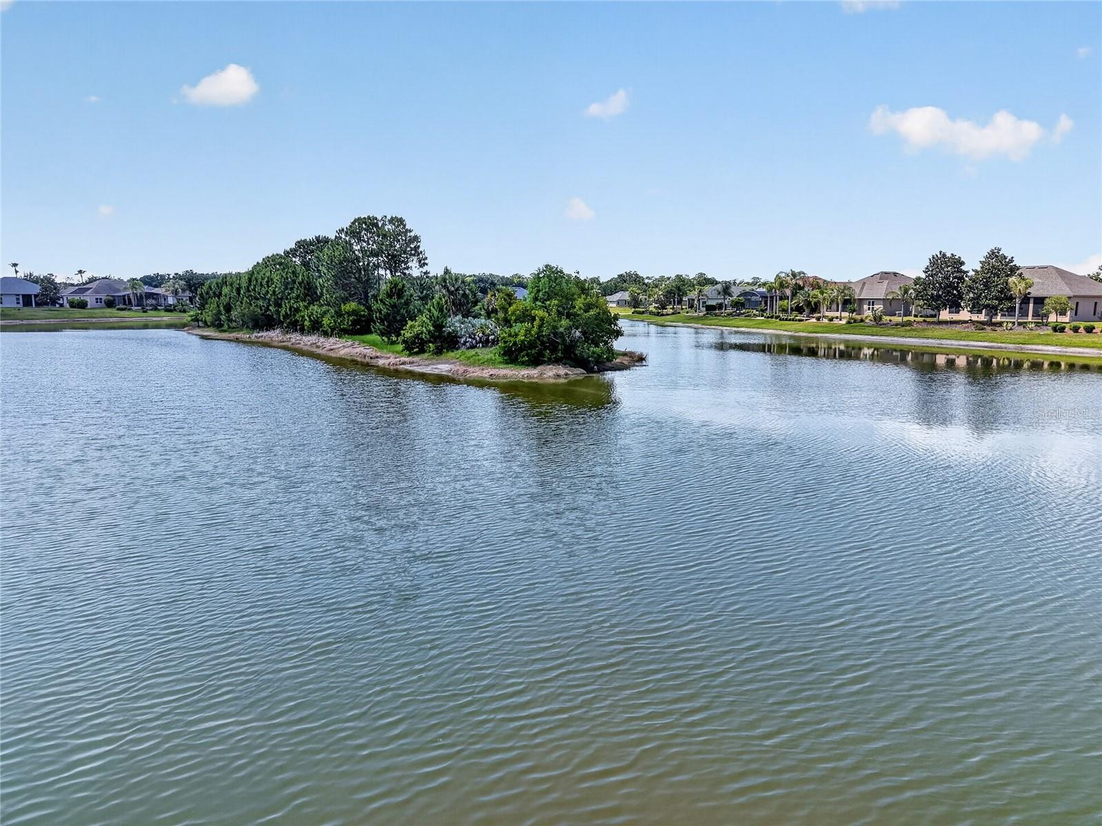 2327 Wakefield Way Mount Dora FL 32757 - UNNAMED - LAKES OF MOUNT DORA G5112193 image3