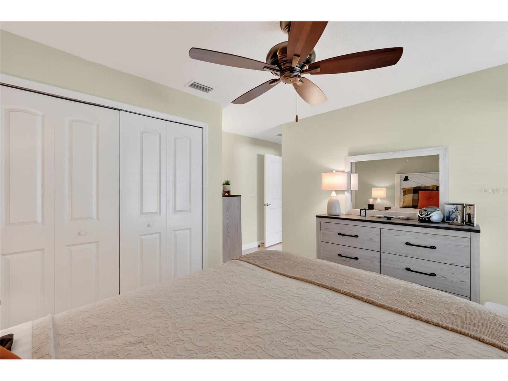 2327 Wakefield Way Mount Dora FL 32757 - UNNAMED - LAKES OF MOUNT DORA G5112193 image30