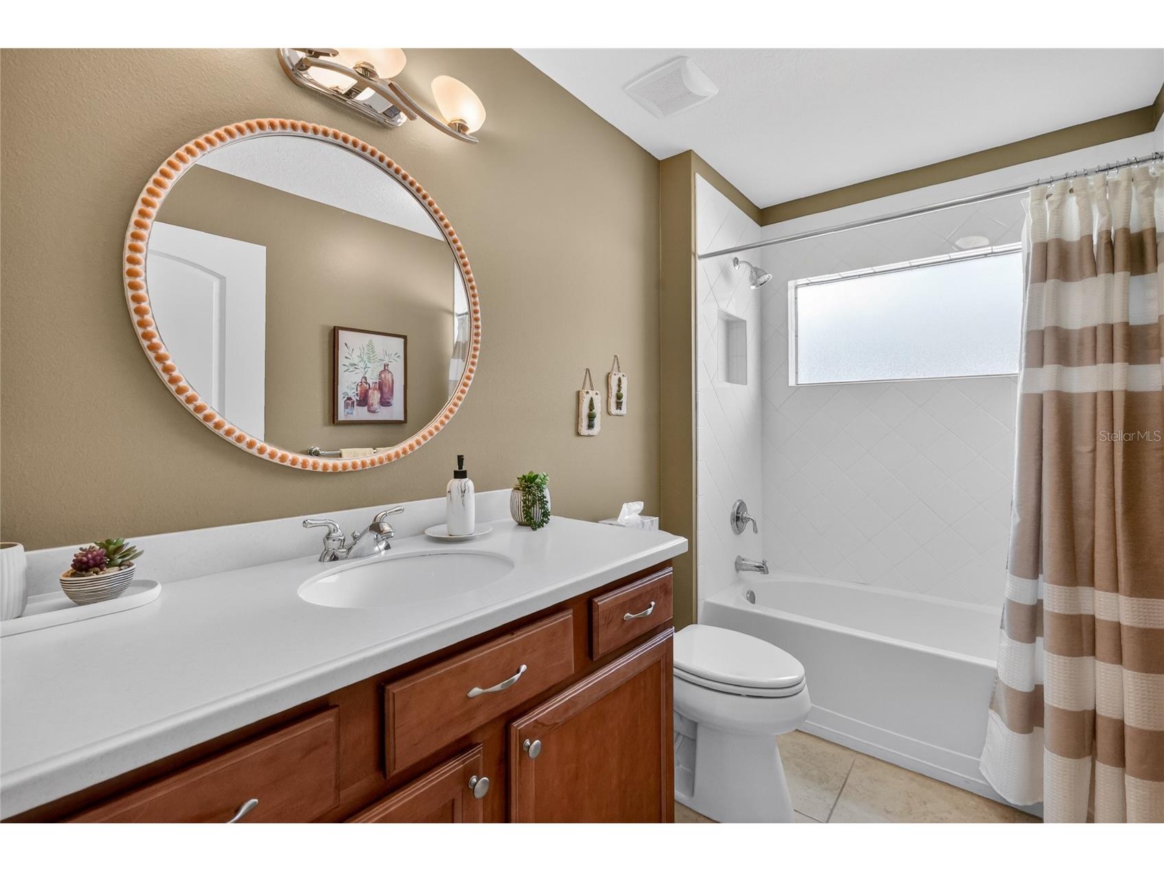 2327 Wakefield Way Mount Dora FL 32757 - UNNAMED - LAKES OF MOUNT DORA G5112193 image31