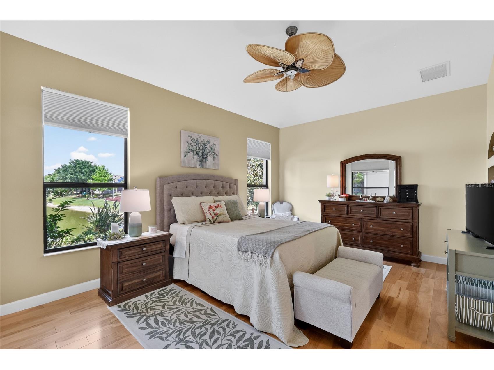 2327 Wakefield Way Mount Dora FL 32757 - UNNAMED - LAKES OF MOUNT DORA G5112193 image32