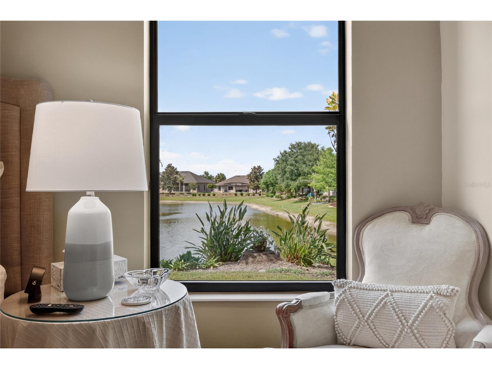 2327 Wakefield Way Mount Dora FL 32757 - UNNAMED - LAKES OF MOUNT DORA G5112193 image33