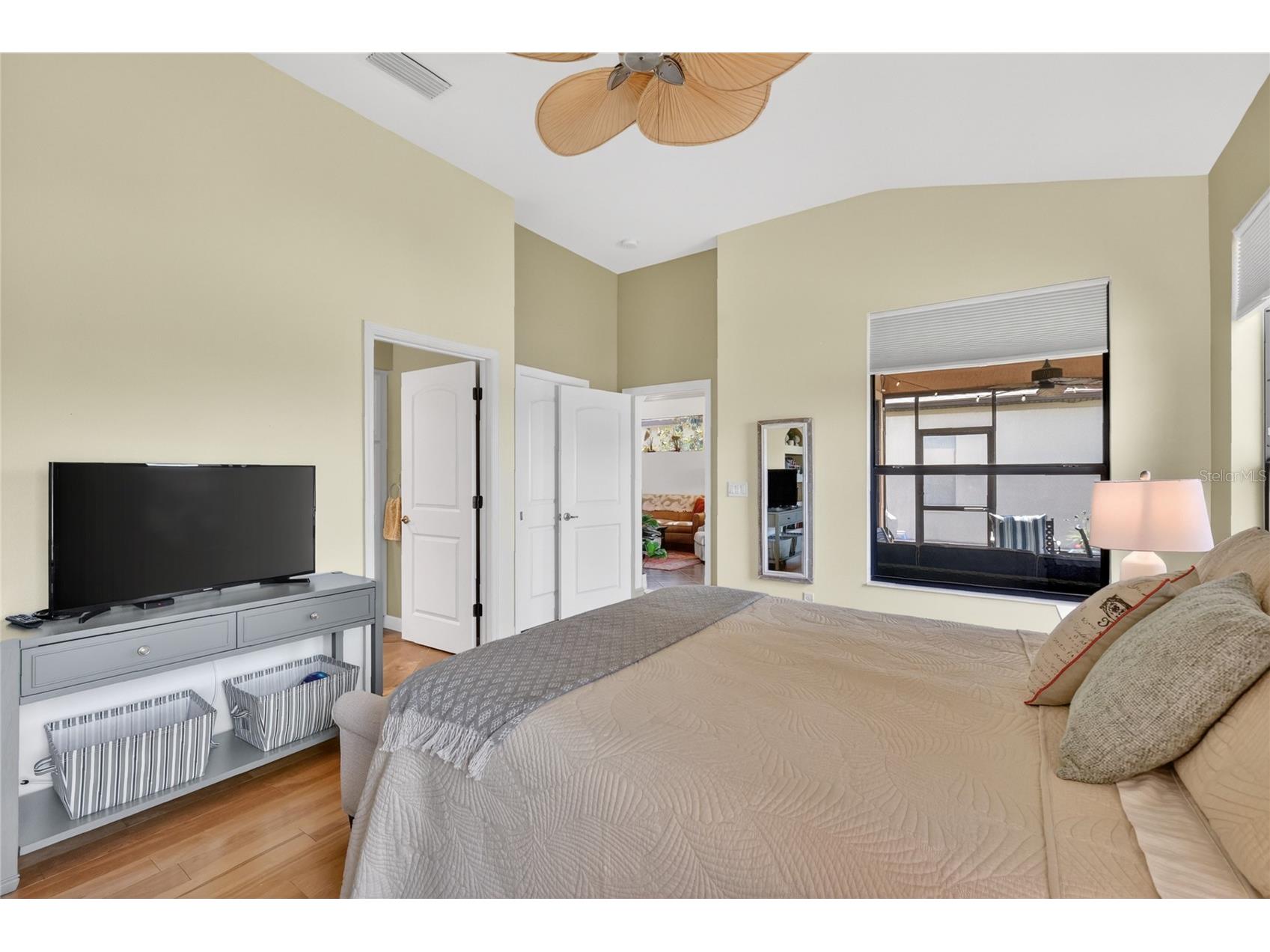 2327 Wakefield Way Mount Dora FL 32757 - UNNAMED - LAKES OF MOUNT DORA G5112193 image34
