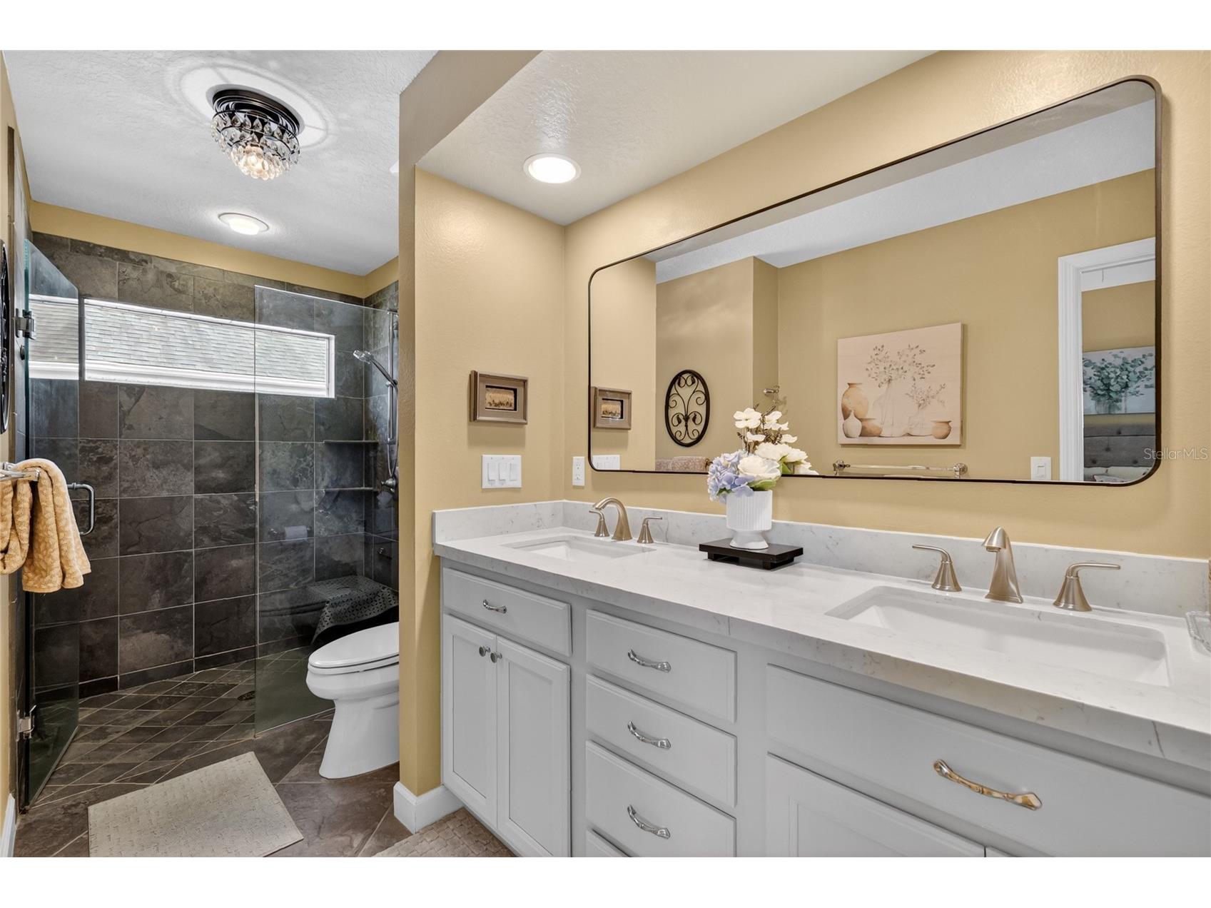 2327 Wakefield Way Mount Dora FL 32757 - UNNAMED - LAKES OF MOUNT DORA G5112193 image35