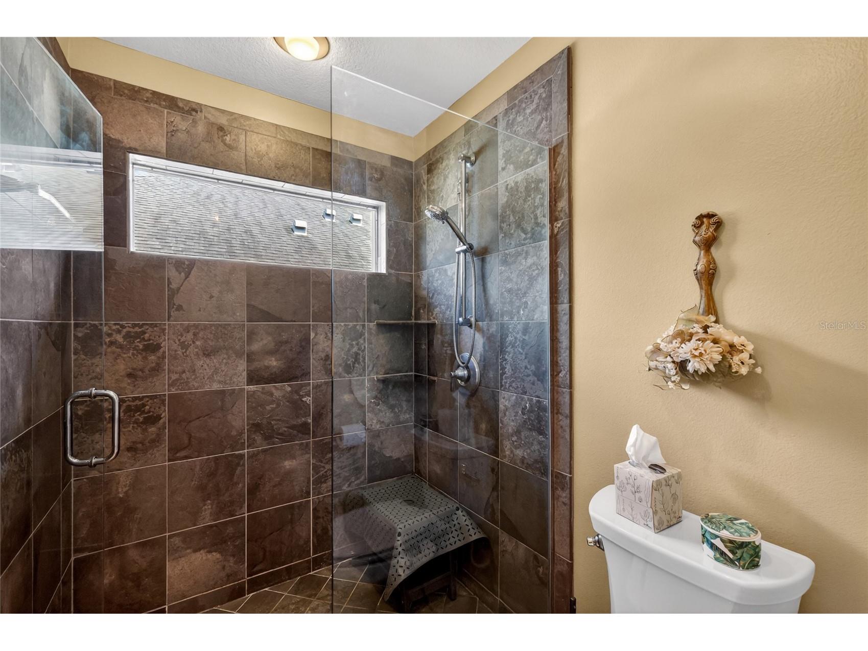 2327 Wakefield Way Mount Dora FL 32757 - UNNAMED - LAKES OF MOUNT DORA G5112193 image36