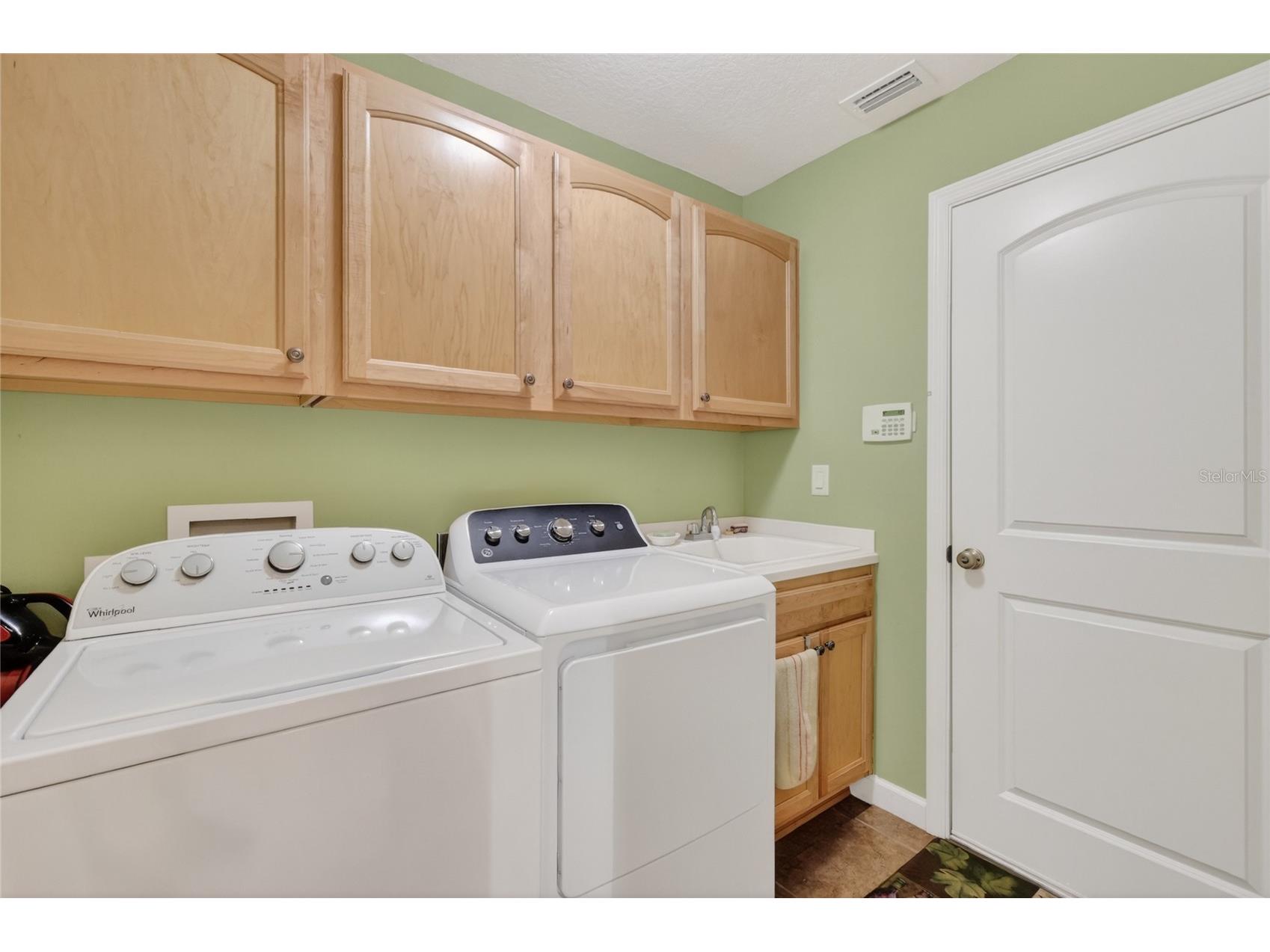 2327 Wakefield Way Mount Dora FL 32757 - UNNAMED - LAKES OF MOUNT DORA G5112193 image37