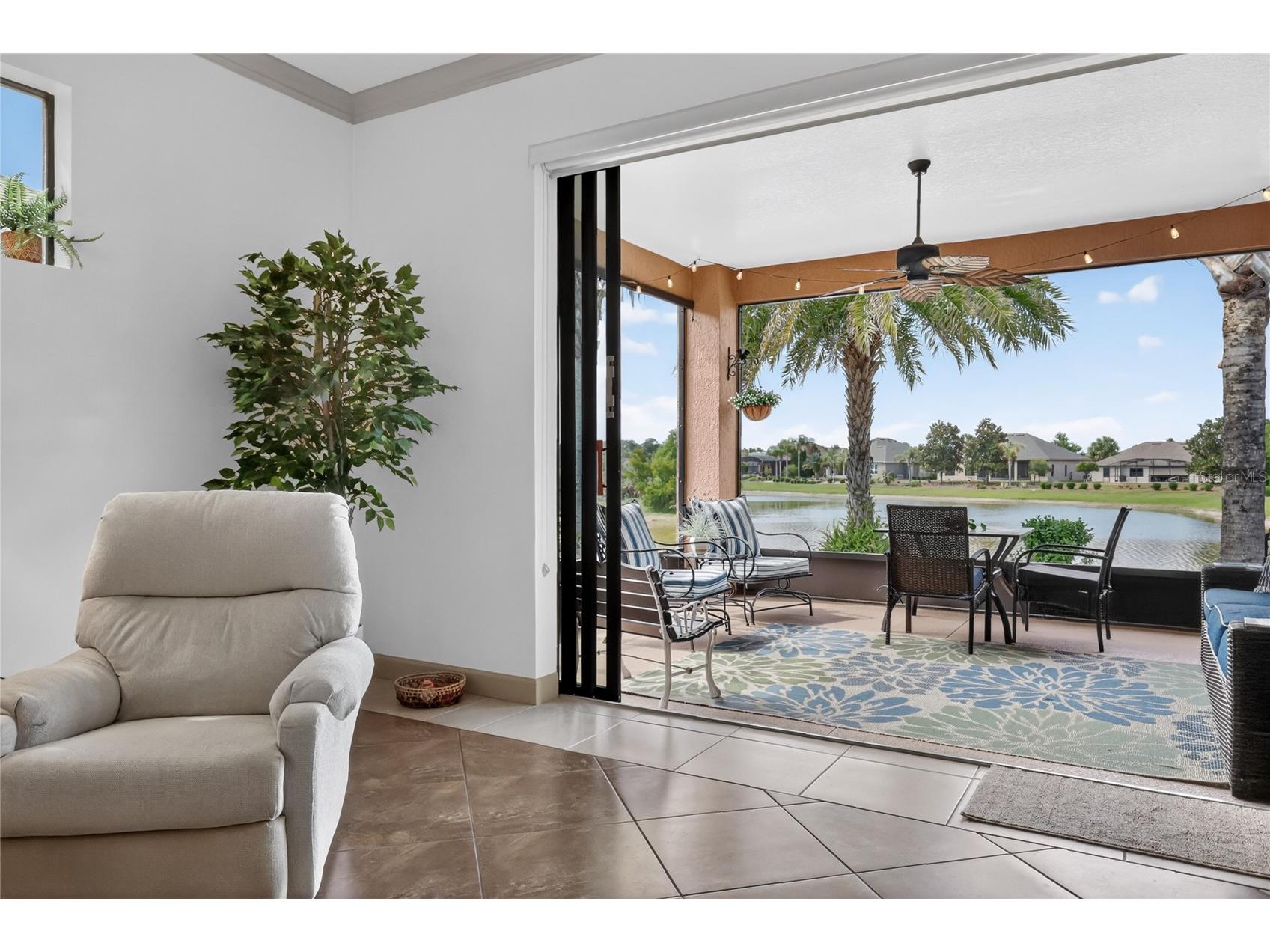 2327 Wakefield Way Mount Dora FL 32757 - UNNAMED - LAKES OF MOUNT DORA G5112193 image38