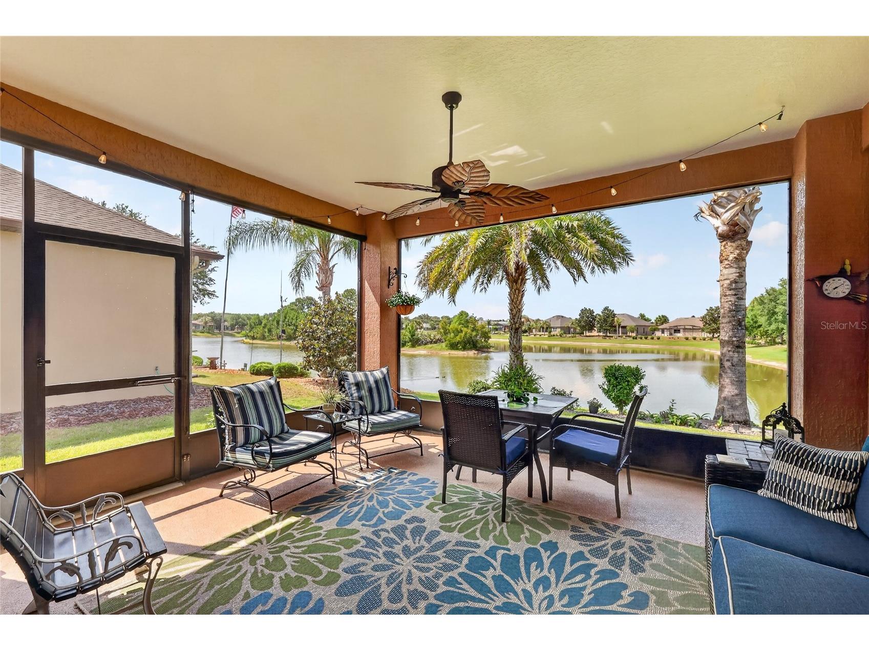 2327 Wakefield Way Mount Dora FL 32757 - UNNAMED - LAKES OF MOUNT DORA G5112193 image39