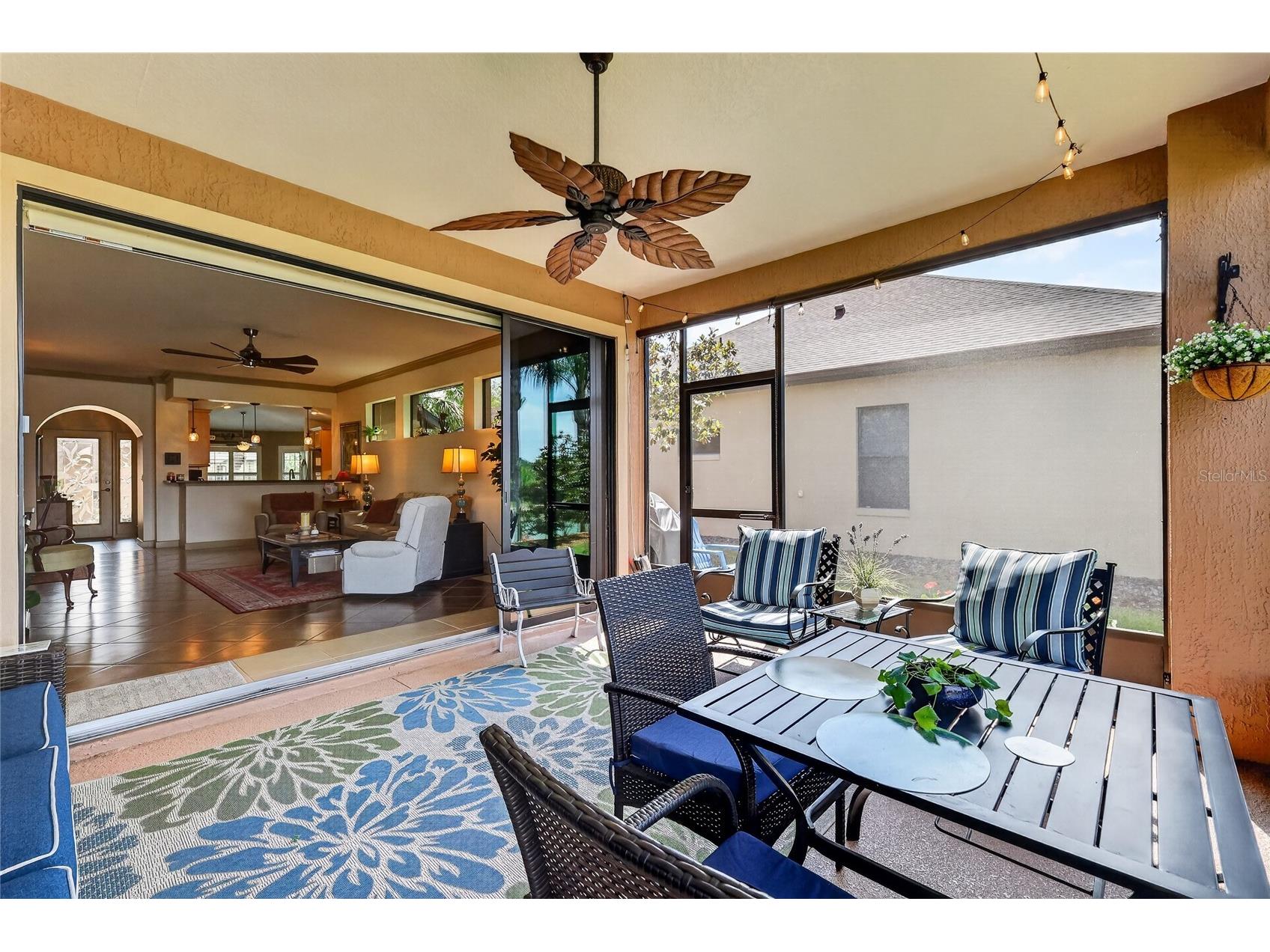 2327 Wakefield Way Mount Dora FL 32757 - UNNAMED - LAKES OF MOUNT DORA G5112193 image40