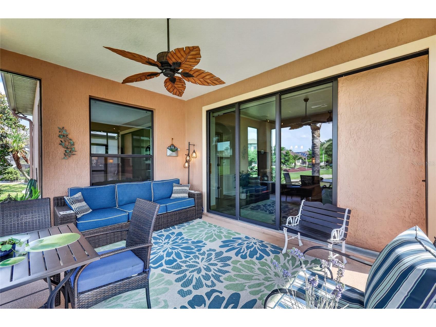 2327 Wakefield Way Mount Dora FL 32757 - UNNAMED - LAKES OF MOUNT DORA G5112193 image41
