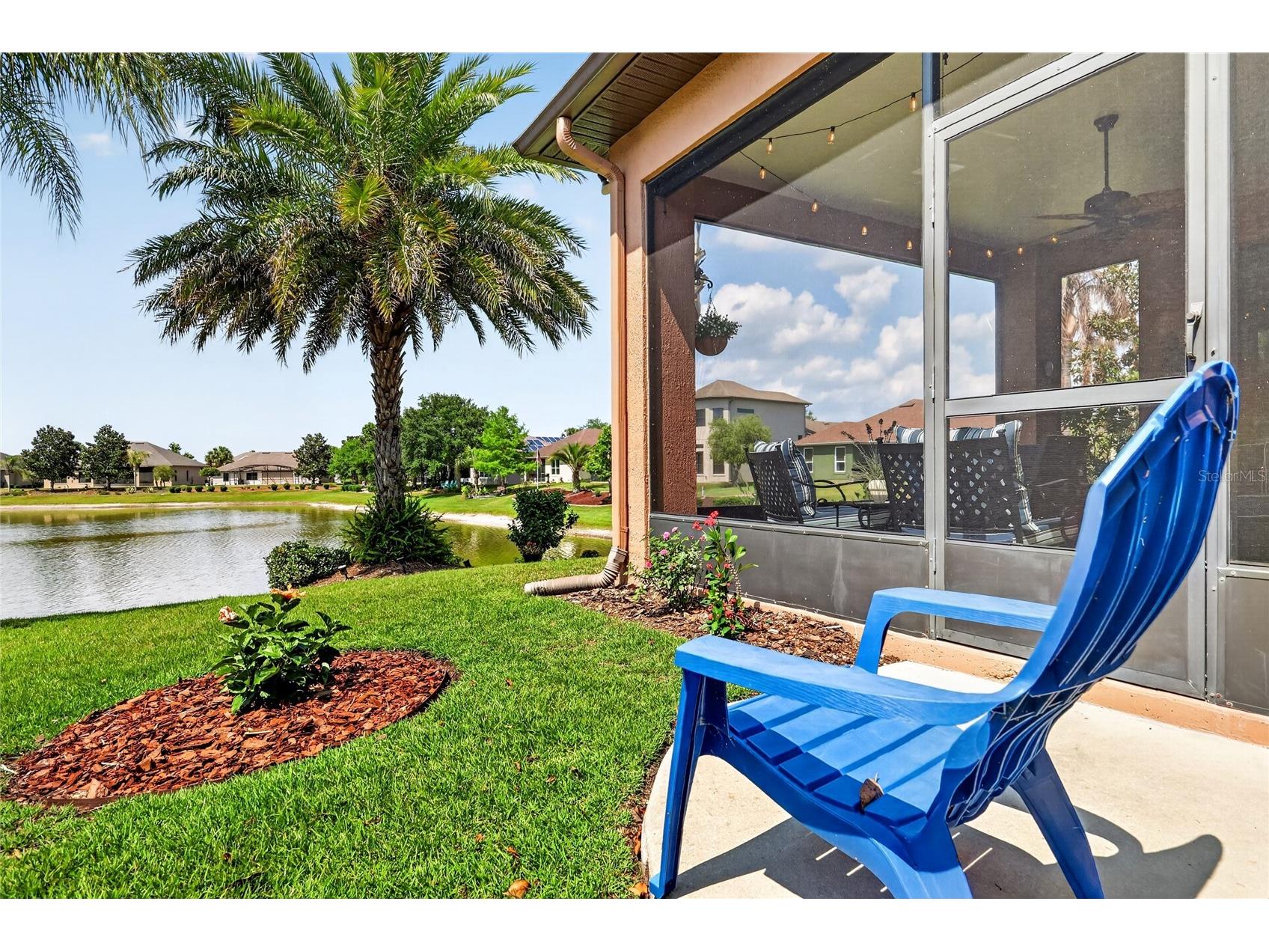 2327 Wakefield Way Mount Dora FL 32757 - UNNAMED - LAKES OF MOUNT DORA G5112193 image42