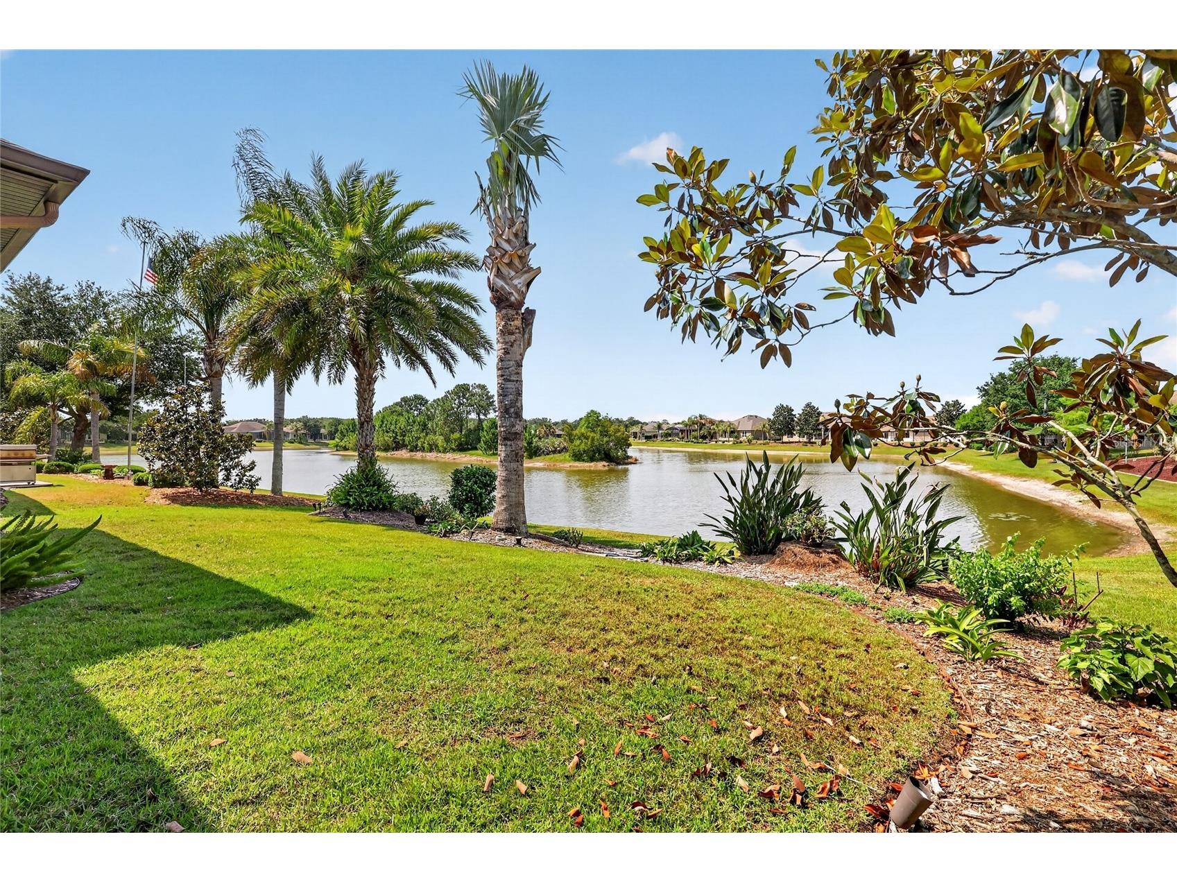 2327 Wakefield Way Mount Dora FL 32757 - UNNAMED - LAKES OF MOUNT DORA G5112193 image43