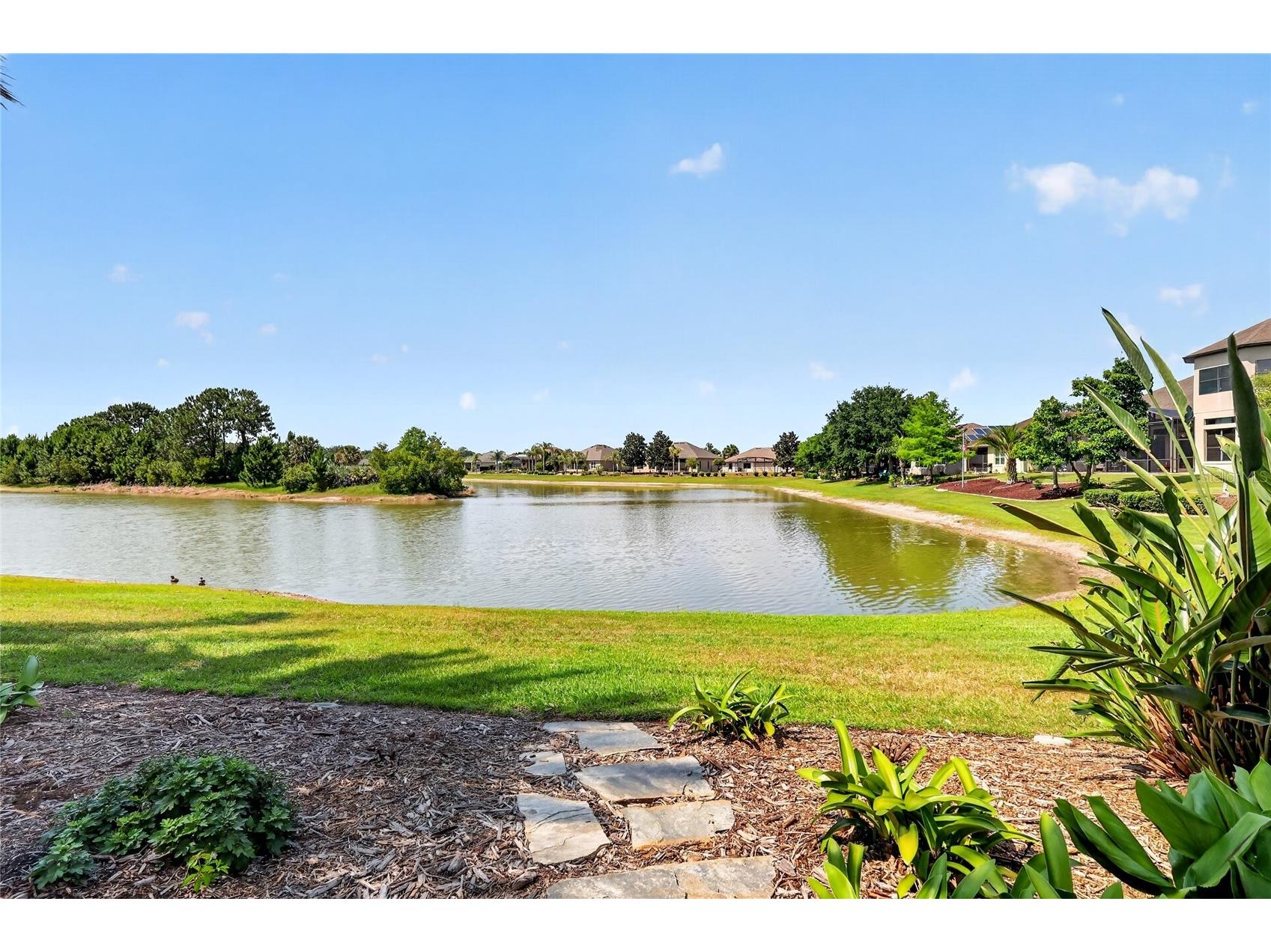 2327 Wakefield Way Mount Dora FL 32757 - UNNAMED - LAKES OF MOUNT DORA G5112193 image44