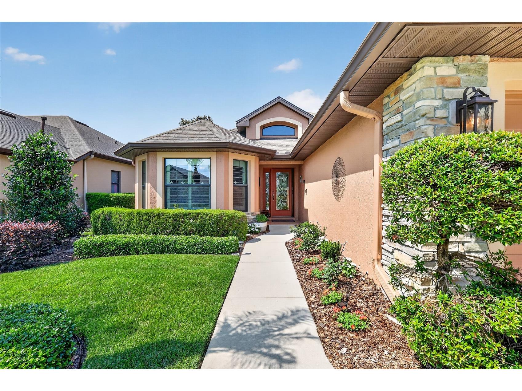 2327 Wakefield Way Mount Dora FL 32757 - UNNAMED - LAKES OF MOUNT DORA G5112193 image5