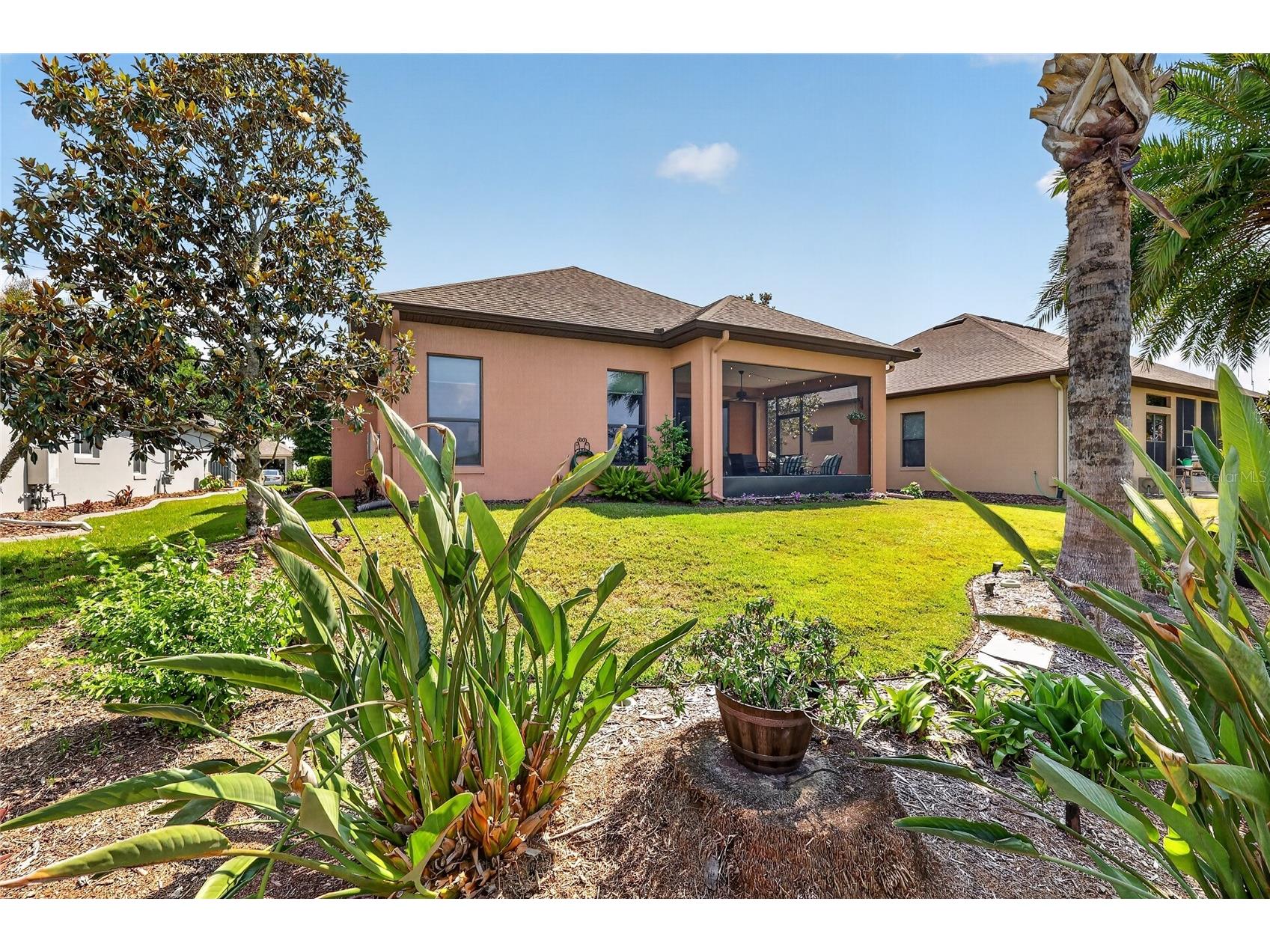 2327 Wakefield Way Mount Dora FL 32757 - UNNAMED - LAKES OF MOUNT DORA G5112193 image50