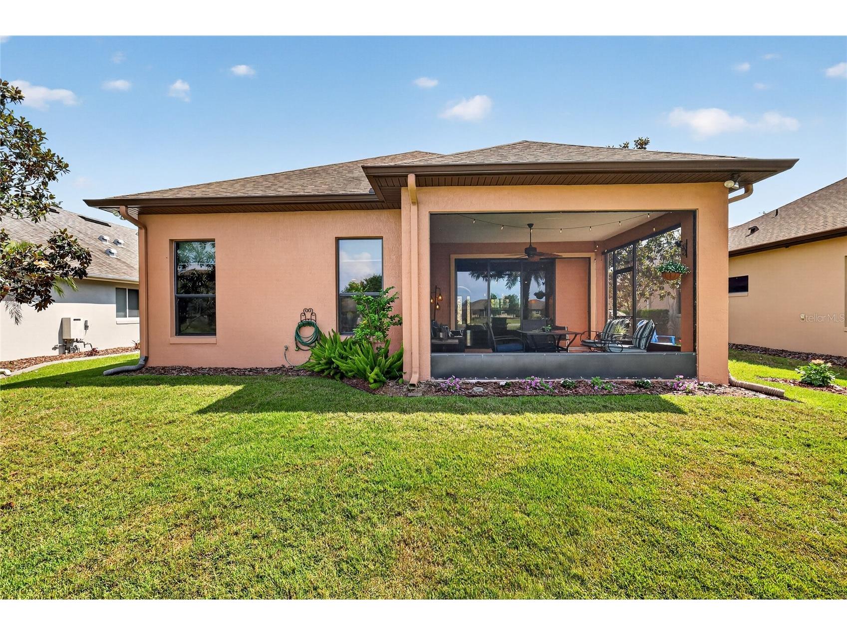 2327 Wakefield Way Mount Dora FL 32757 - UNNAMED - LAKES OF MOUNT DORA G5112193 image51