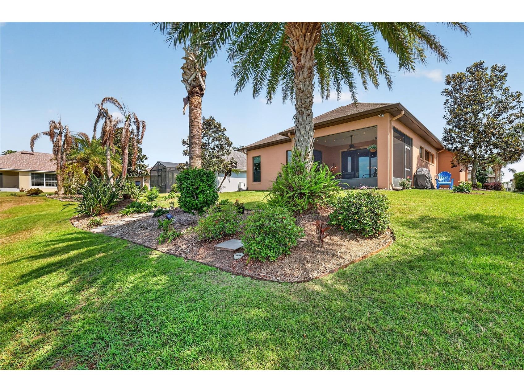 2327 Wakefield Way Mount Dora FL 32757 - UNNAMED - LAKES OF MOUNT DORA G5112193 image52