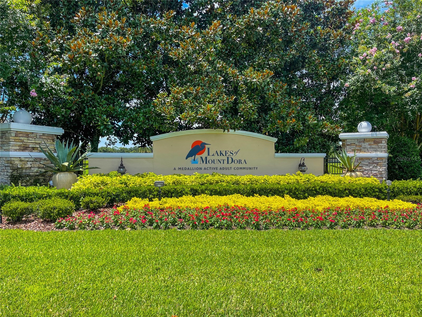 2327 Wakefield Way Mount Dora FL 32757 - UNNAMED - LAKES OF MOUNT DORA G5112193 image56