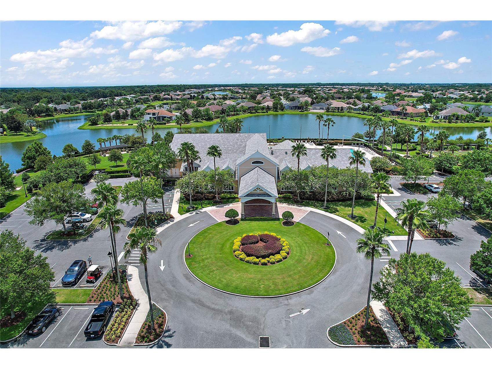 2327 Wakefield Way Mount Dora FL 32757 - UNNAMED - LAKES OF MOUNT DORA G5112193 image57