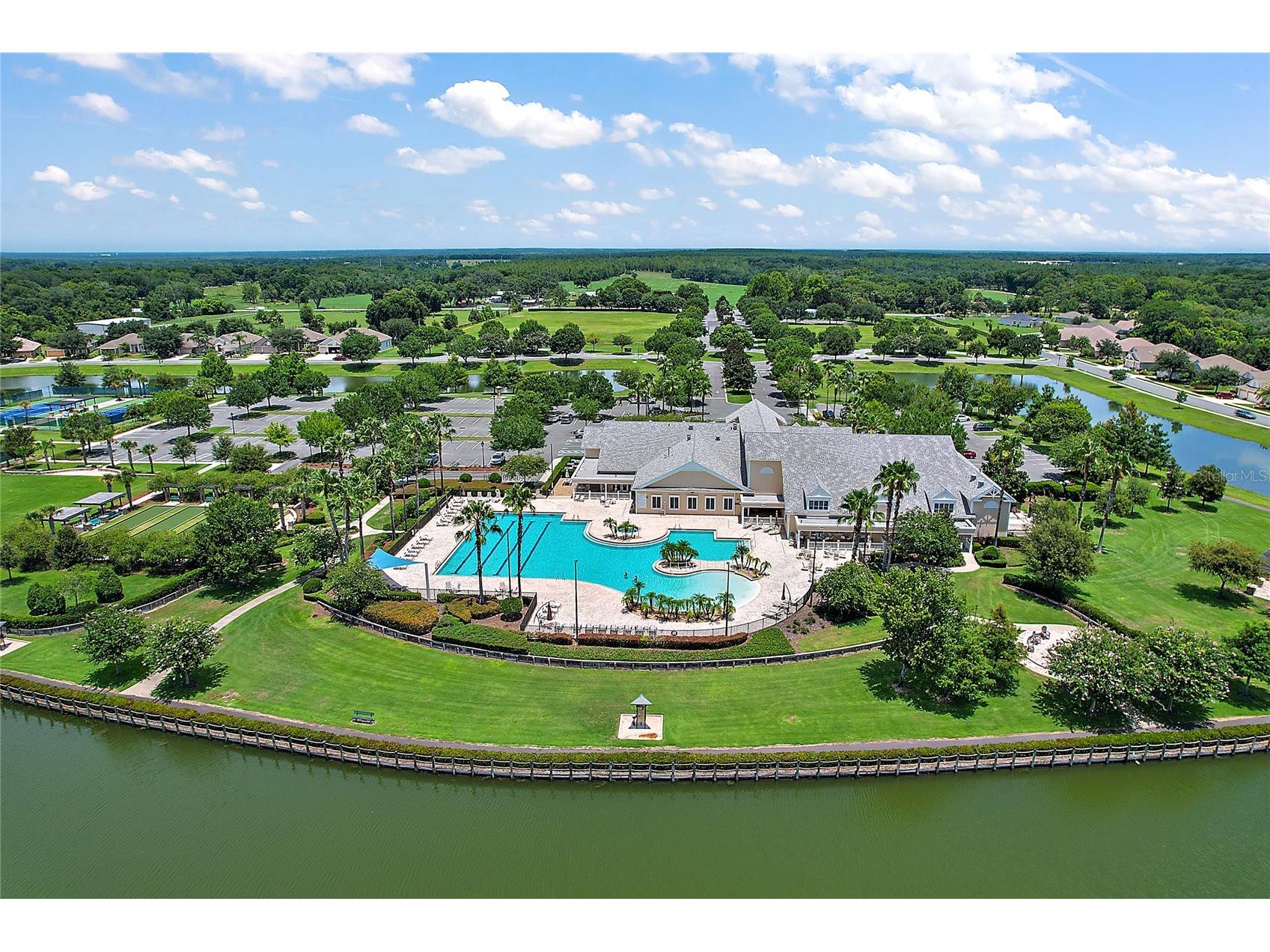 2327 Wakefield Way Mount Dora FL 32757 - UNNAMED - LAKES OF MOUNT DORA G5112193 image58