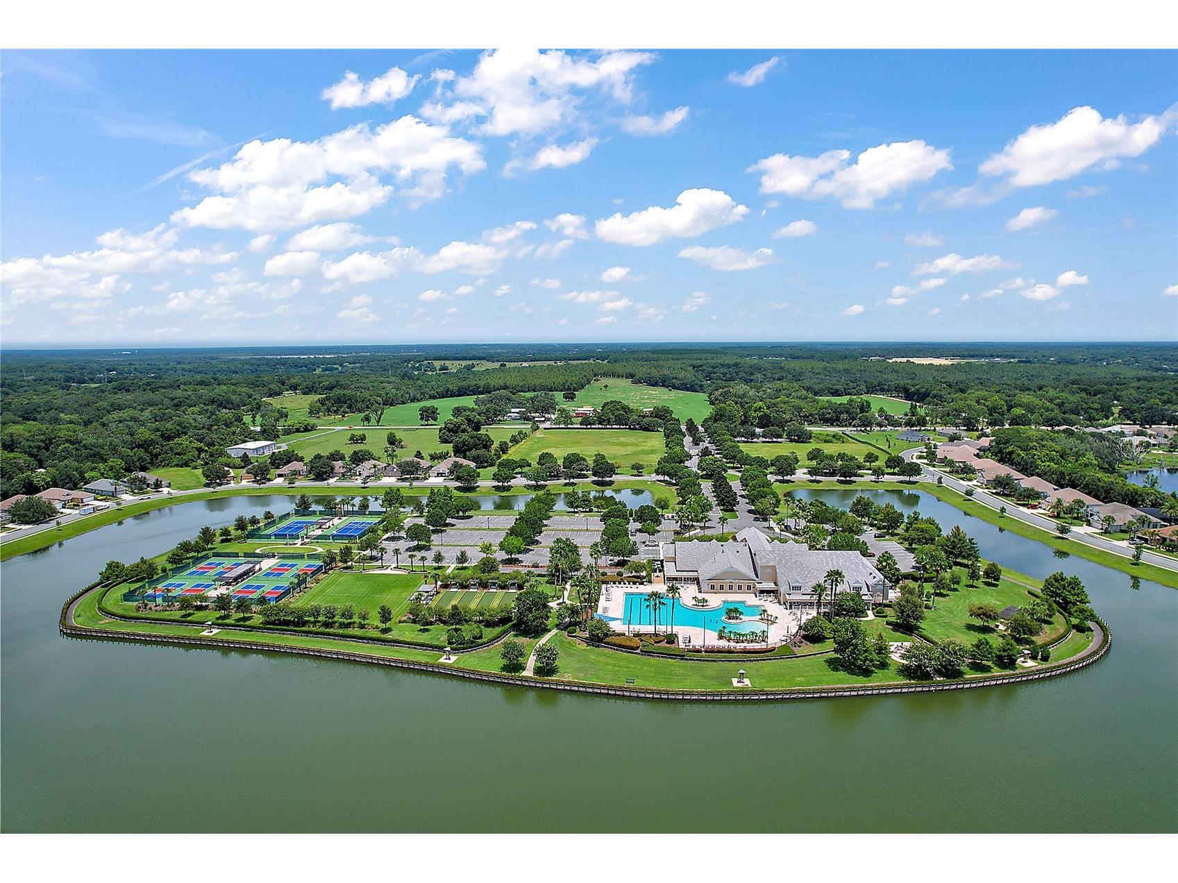 2327 Wakefield Way Mount Dora FL 32757 - UNNAMED - LAKES OF MOUNT DORA G5112193 image59