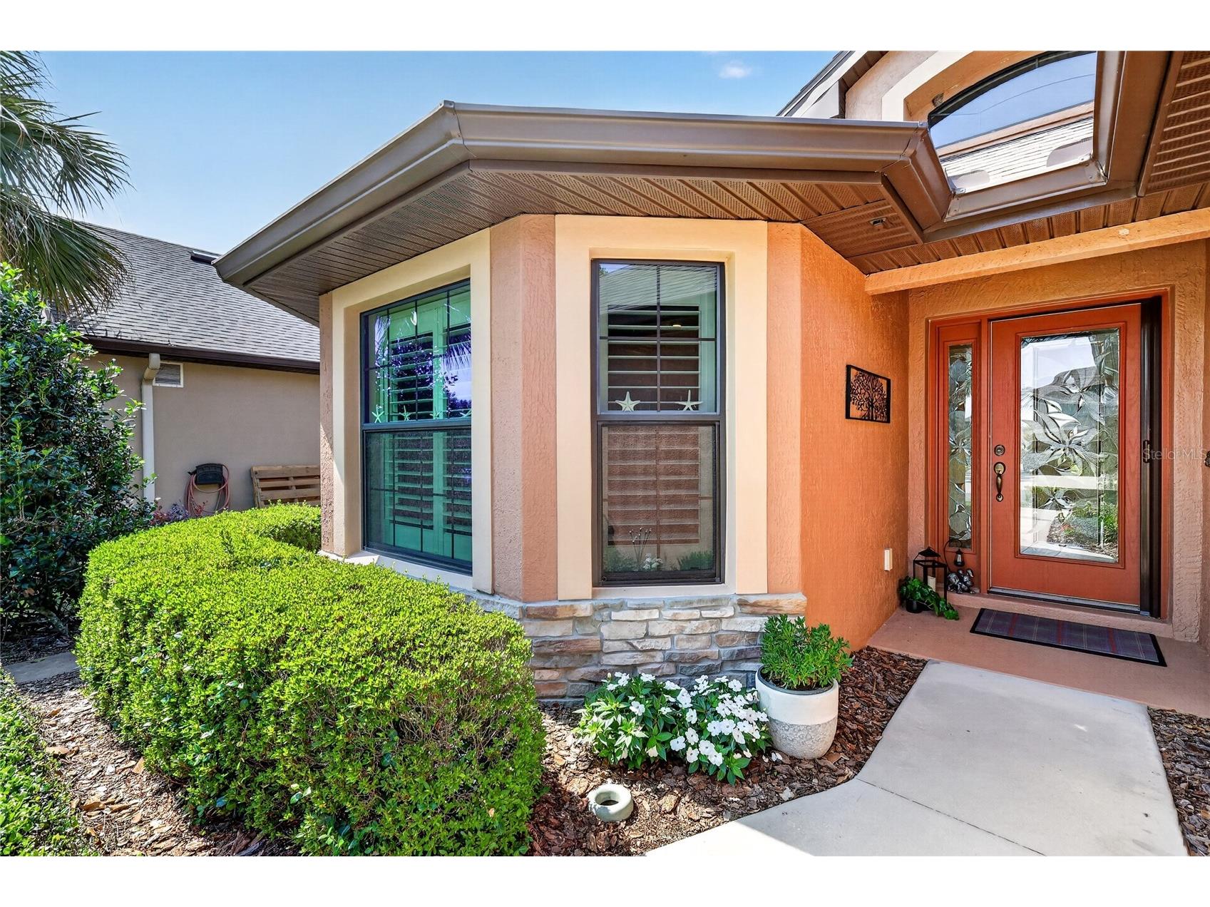 2327 Wakefield Way Mount Dora FL 32757 - UNNAMED - LAKES OF MOUNT DORA G5112193 image6