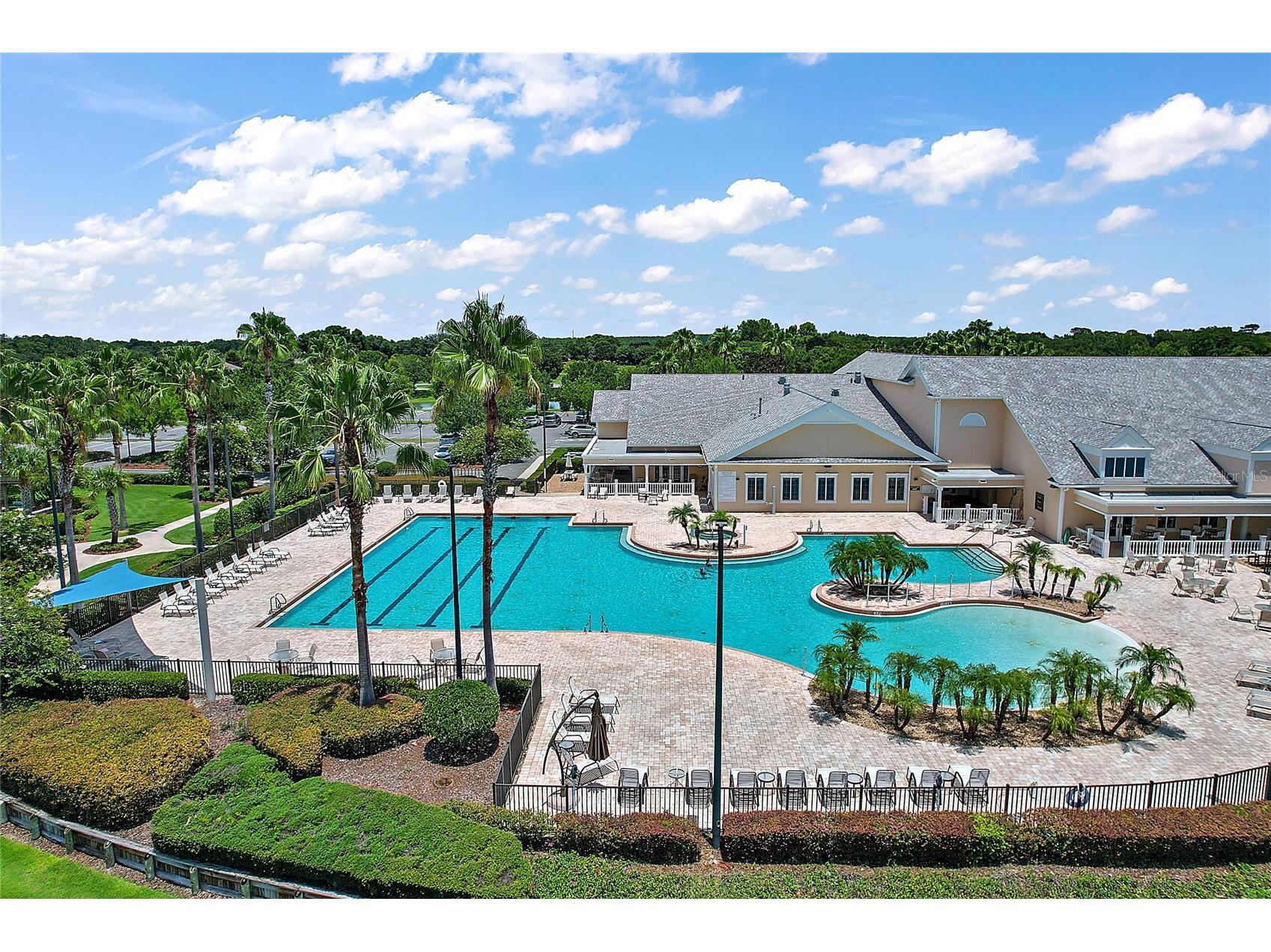 2327 Wakefield Way Mount Dora FL 32757 - UNNAMED - LAKES OF MOUNT DORA G5112193 image61