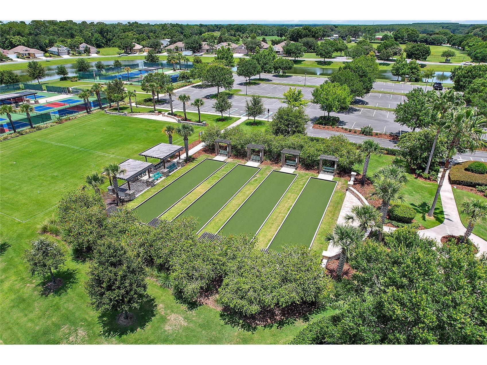 2327 Wakefield Way Mount Dora FL 32757 - UNNAMED - LAKES OF MOUNT DORA G5112193 image62
