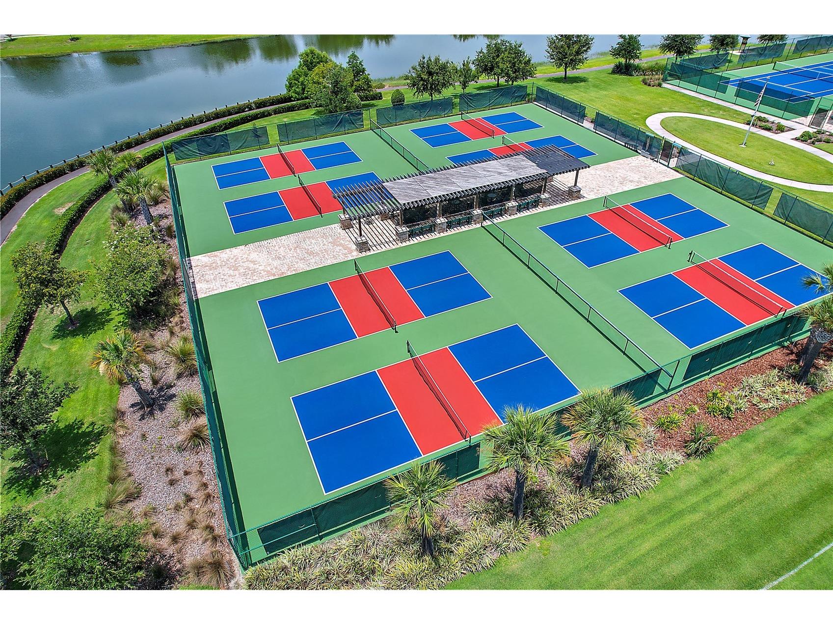 2327 Wakefield Way Mount Dora FL 32757 - UNNAMED - LAKES OF MOUNT DORA G5112193 image63