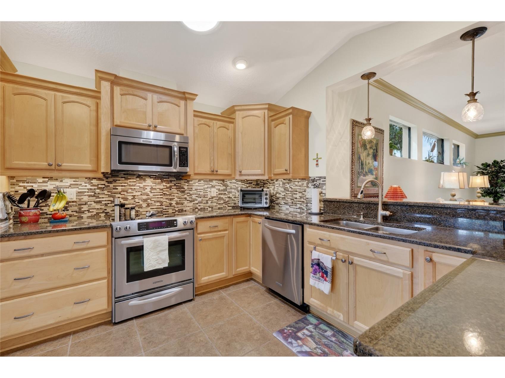 2327 Wakefield Way Mount Dora FL 32757 - UNNAMED - LAKES OF MOUNT DORA G5112193 image8
