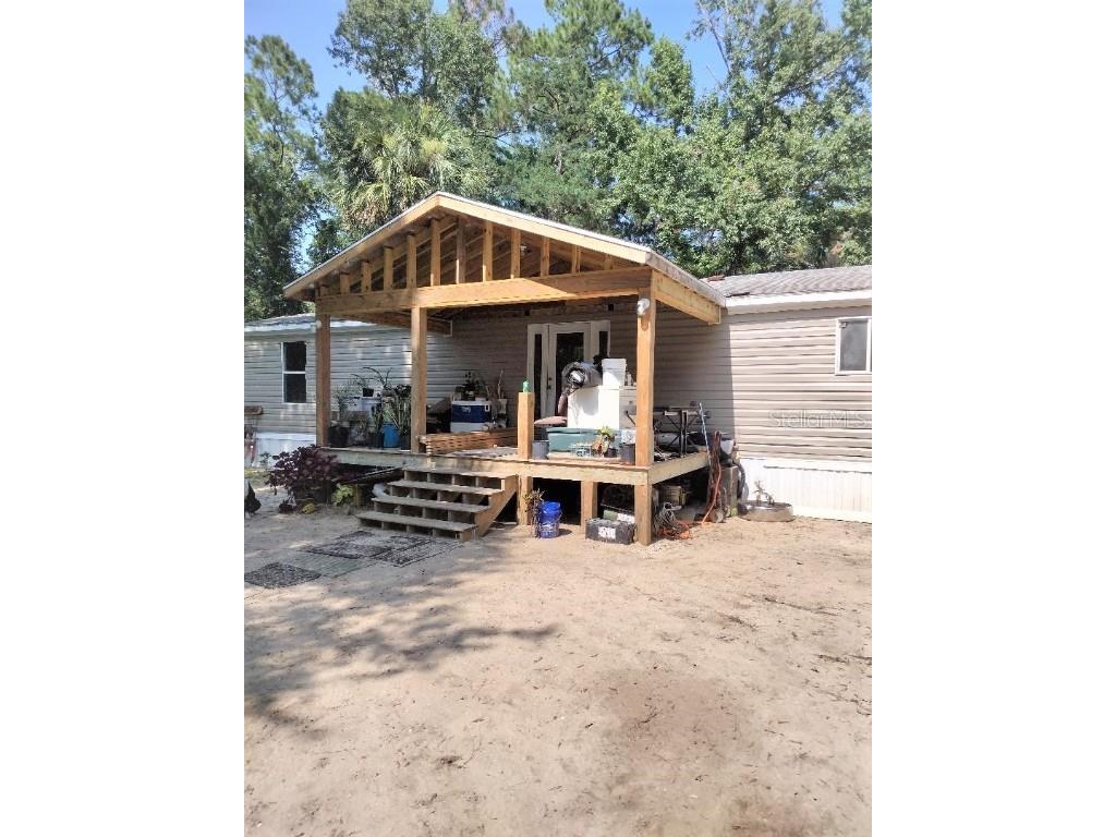 2327 Water Oak Road Bunnell FL 32110 FC292857 image1