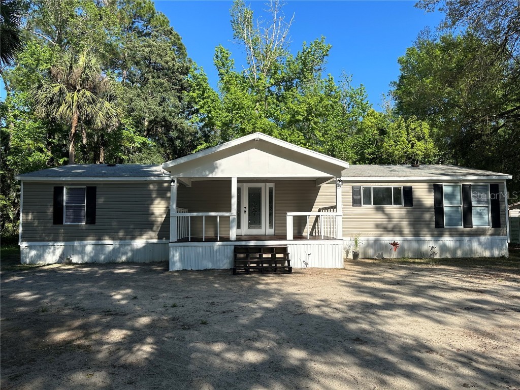 2327 Water Oak Road Bunnell FL 32110 FC299305 image1