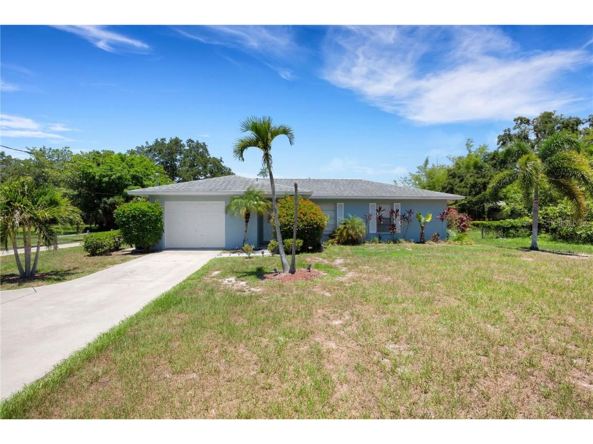 2327 Webber Street Sarasota FL 34239 A4575079 image1