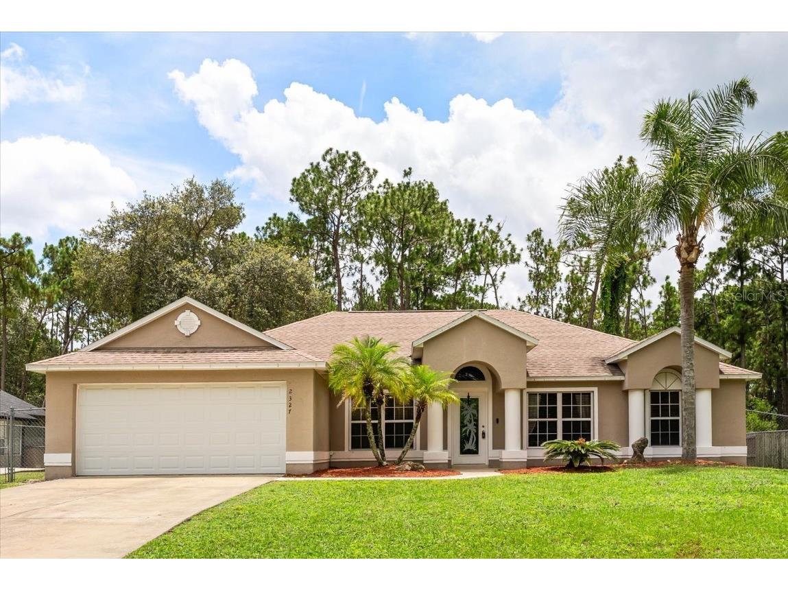2327 Whitehorse Street Deltona FL 32738 O6324020 image1