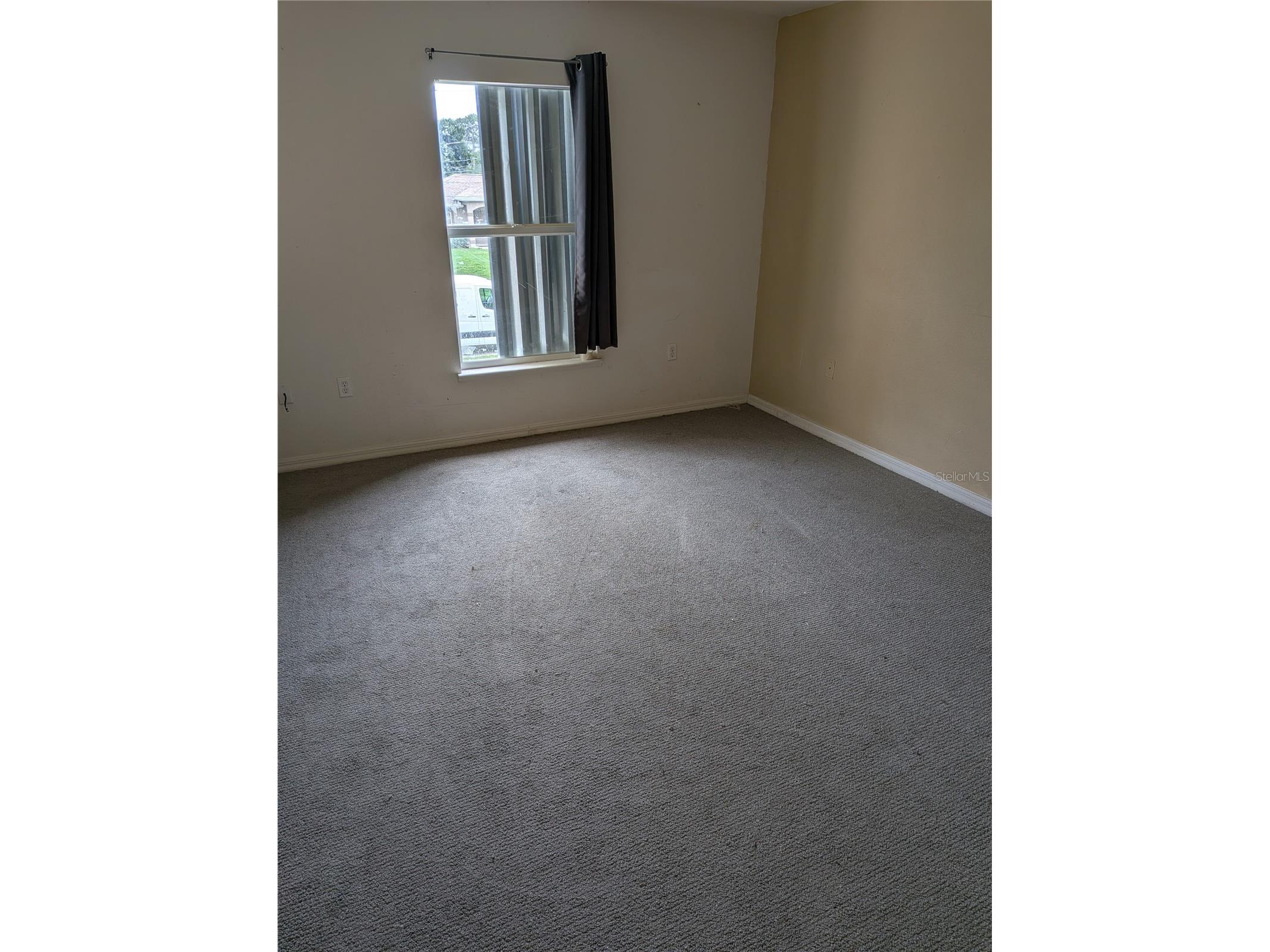 2327 Yankee Terrace North Port FL 34286 D6147679 image10