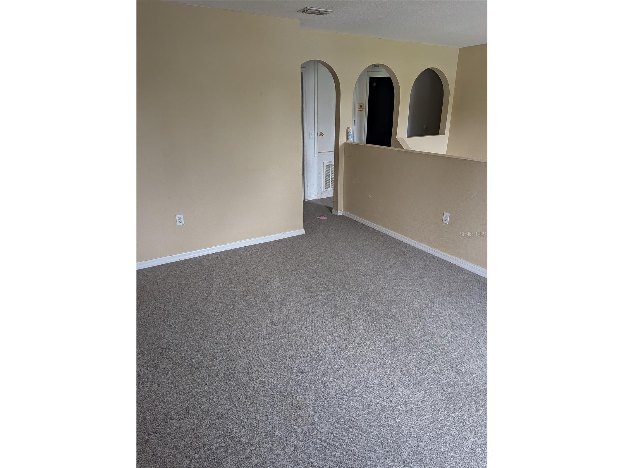 2327 Yankee Terrace North Port FL 34286 D6147679 image11