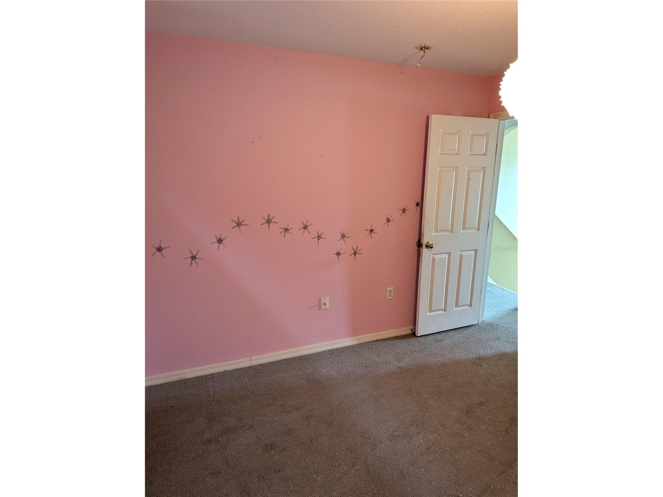 2327 Yankee Terrace North Port FL 34286 D6147679 image12