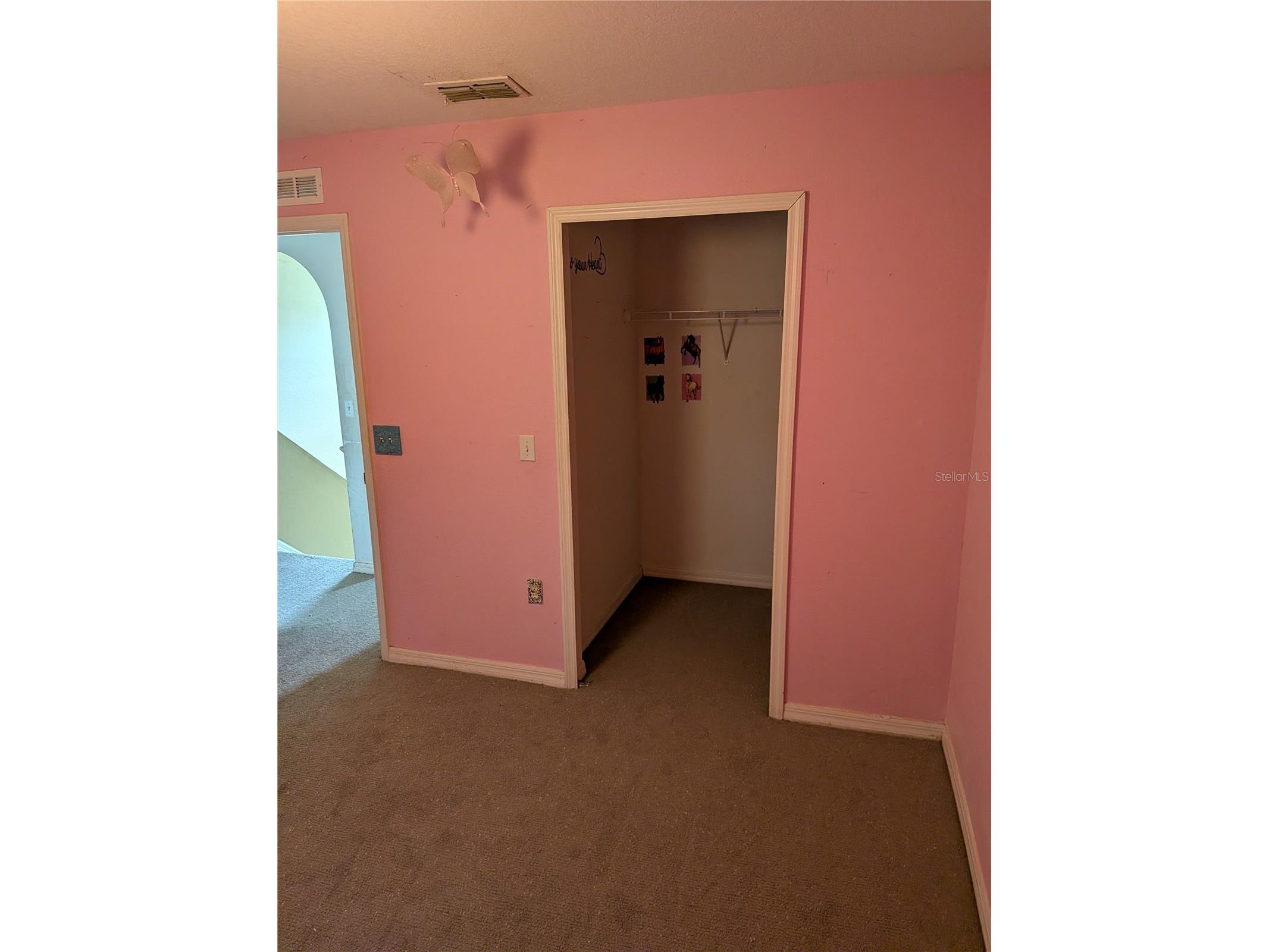 2327 Yankee Terrace North Port FL 34286 D6147679 image13
