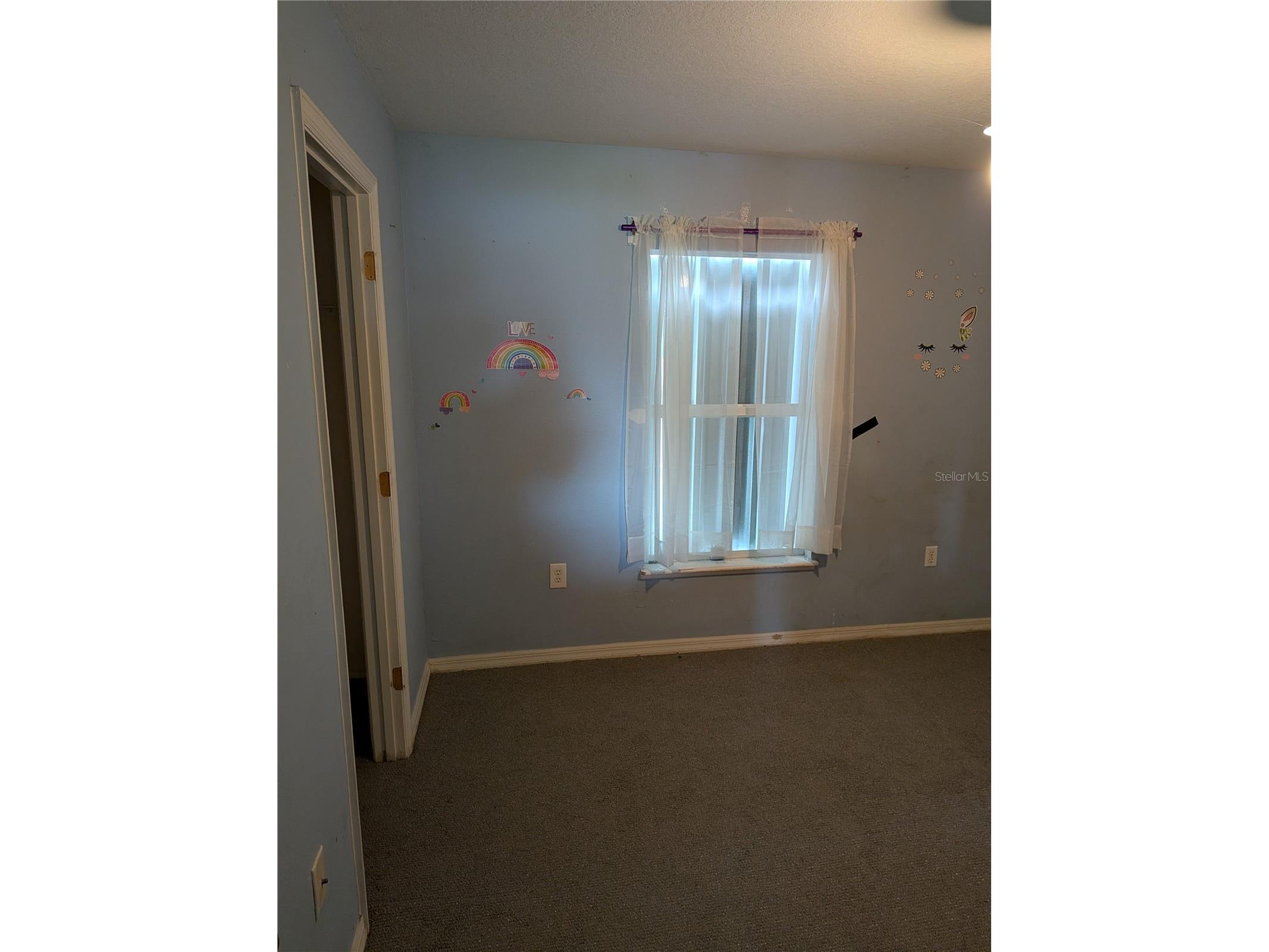 2327 Yankee Terrace North Port FL 34286 D6147679 image14
