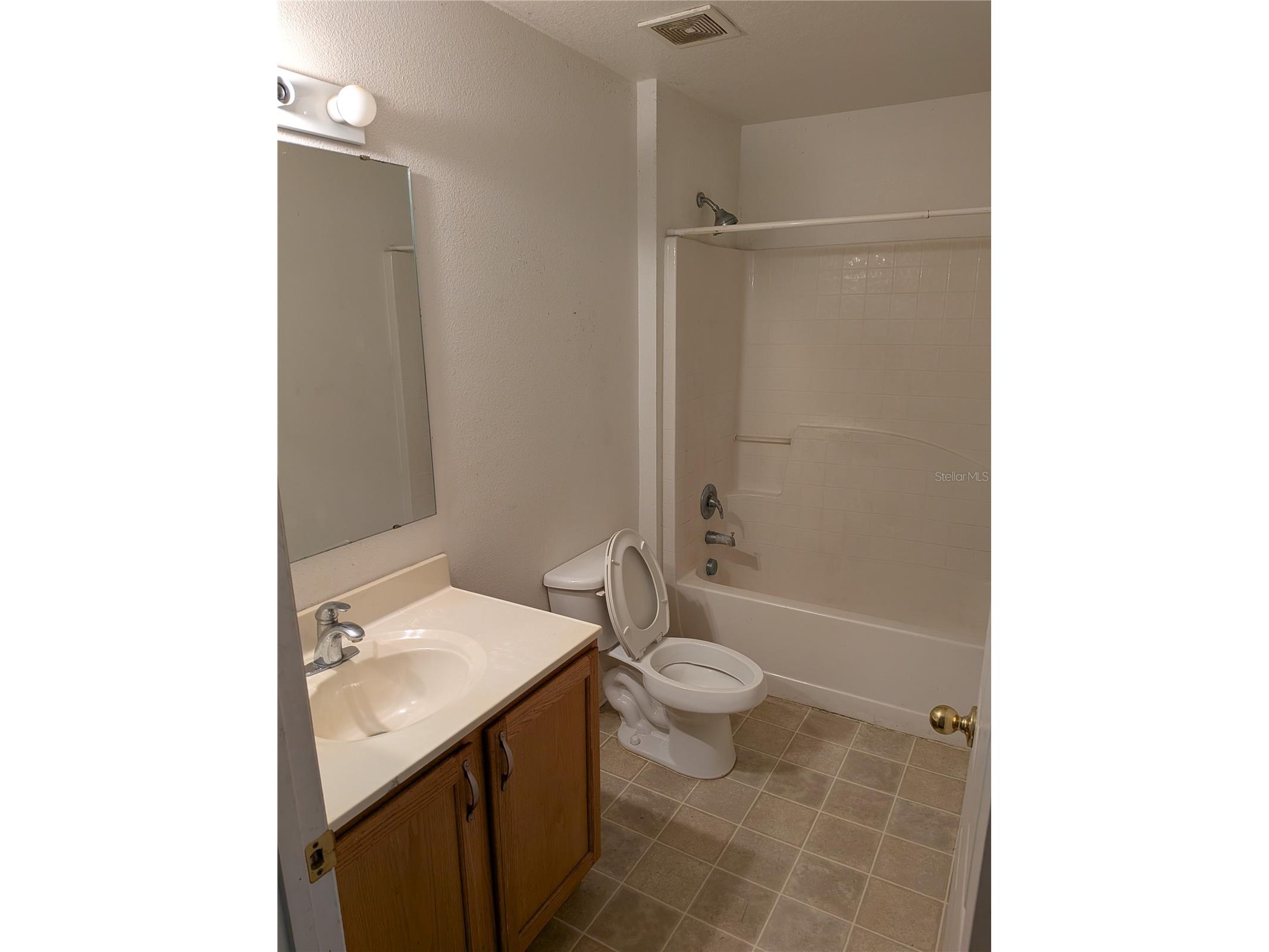 2327 Yankee Terrace North Port FL 34286 D6147679 image15