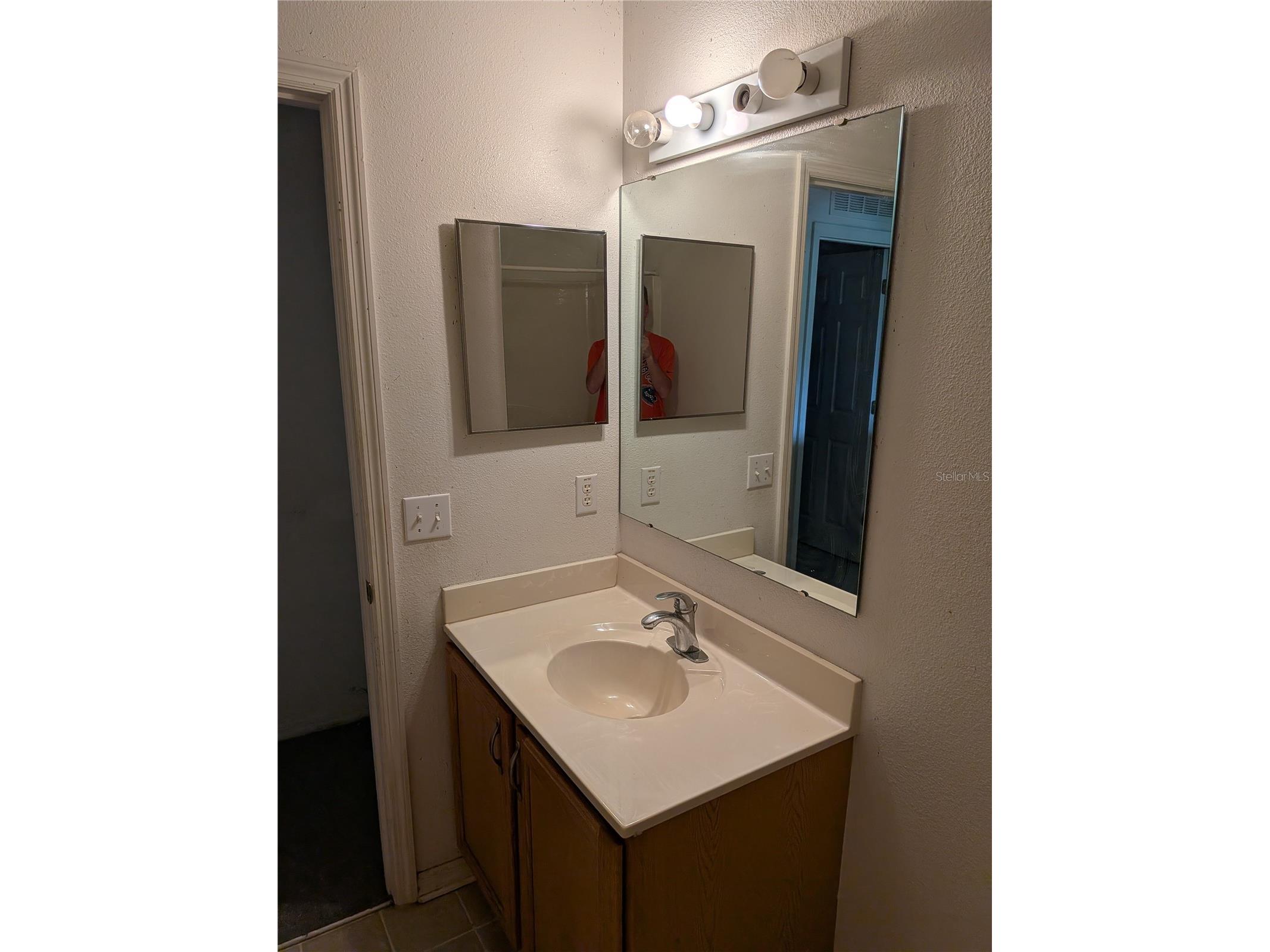 2327 Yankee Terrace North Port FL 34286 D6147679 image16